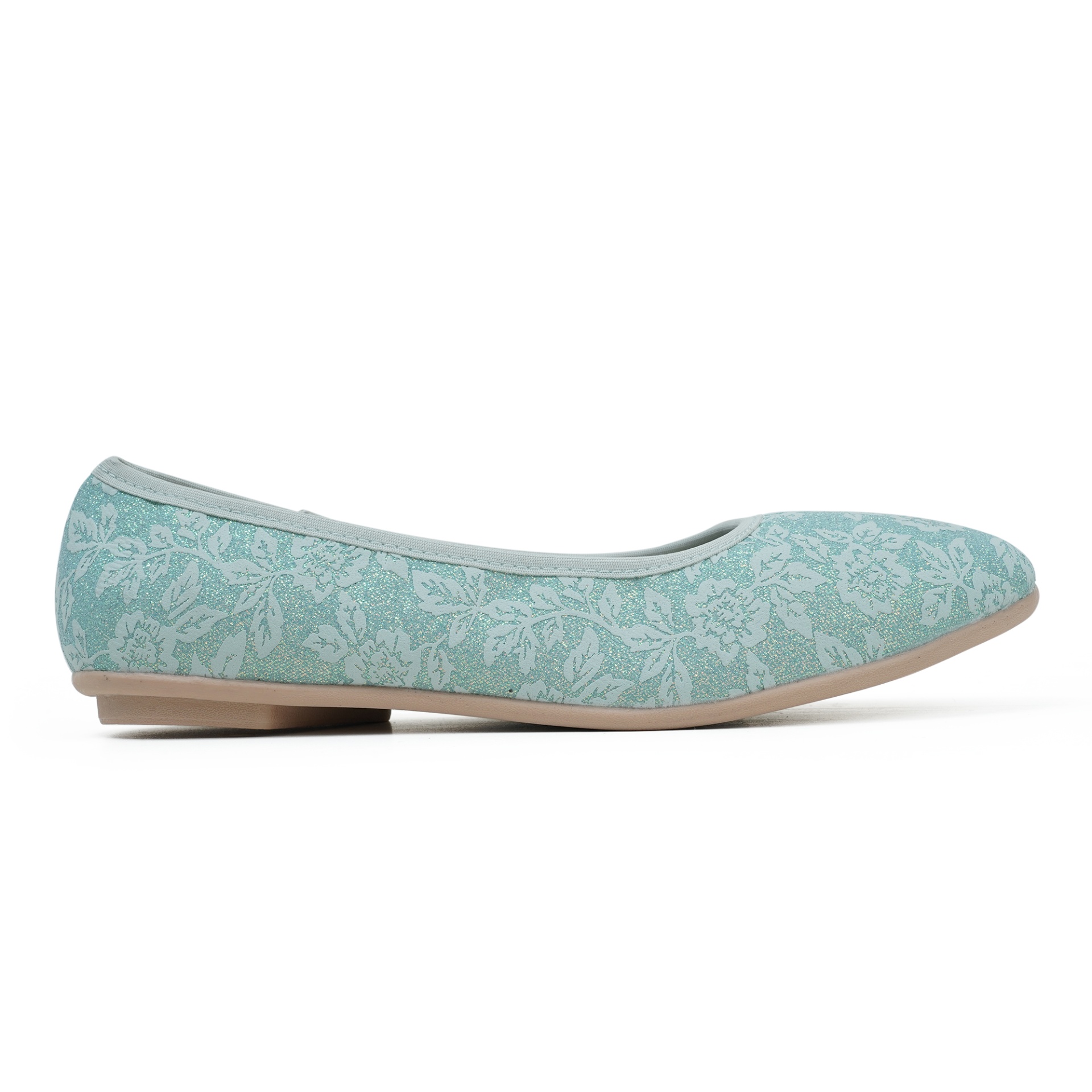 nino-rossi-womens-pump-61503a11