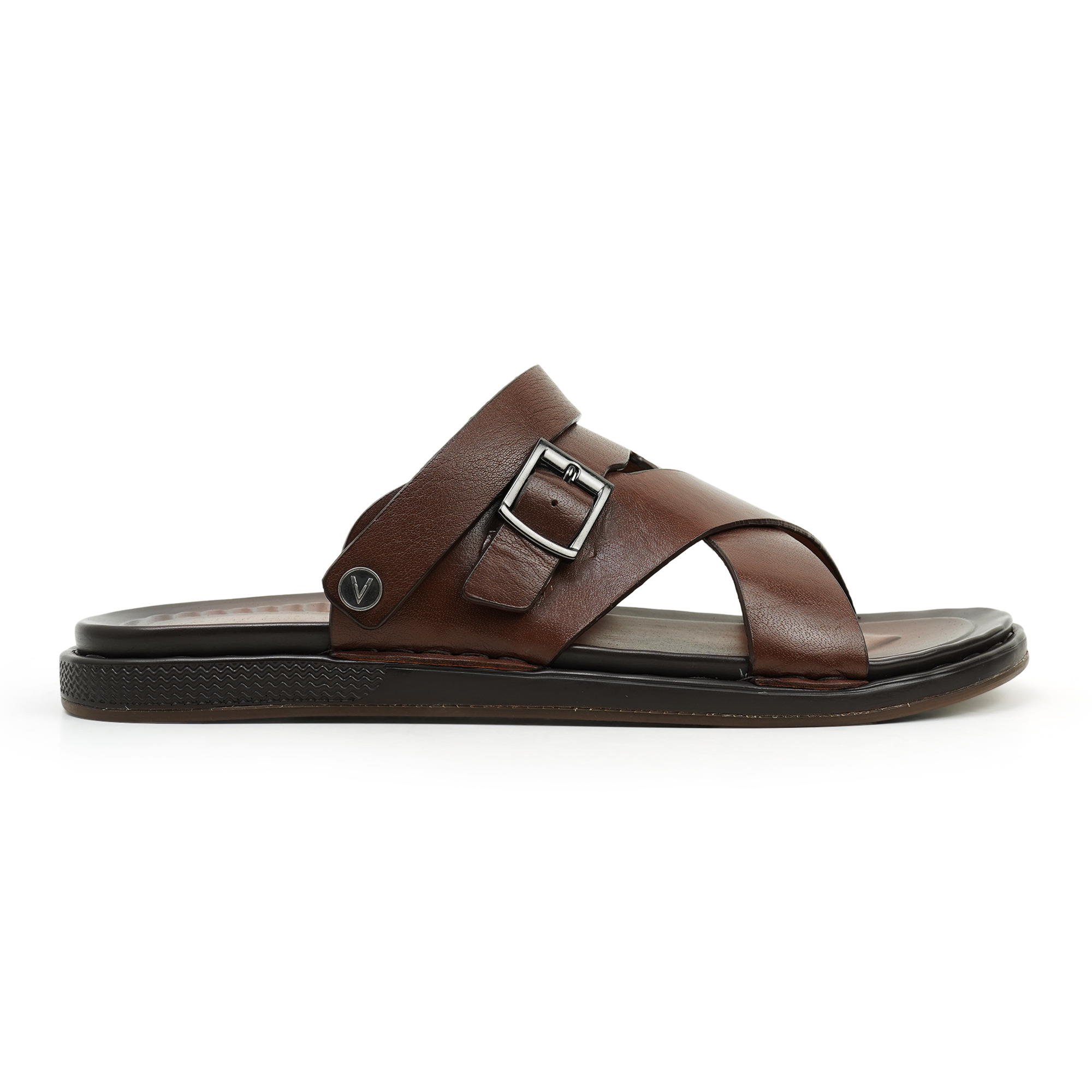 Slide 1 venturini-mens-sandal-92131v02