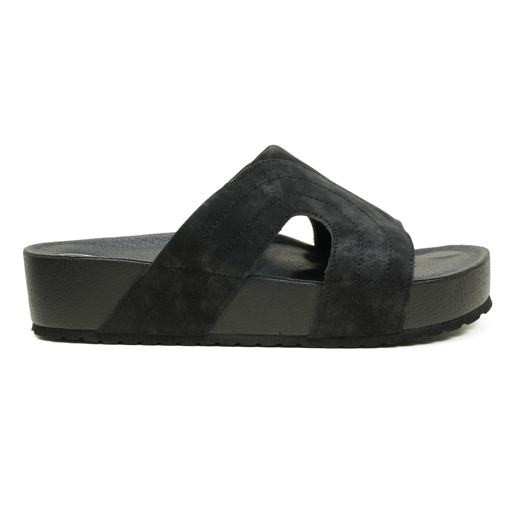 Dr. Mauch Men's Sandal