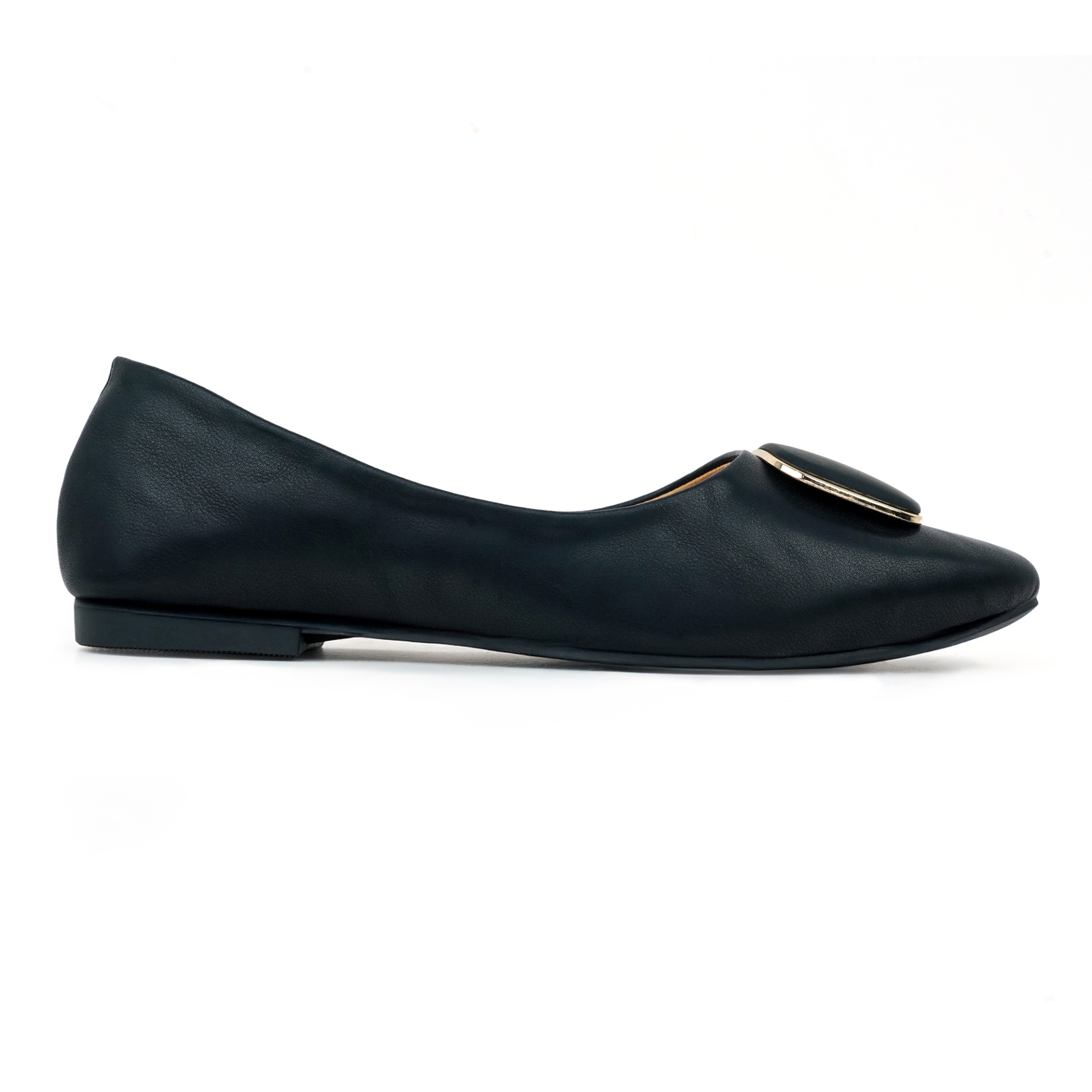 Slide 5 nino-rossi-womens-pump-61513a34