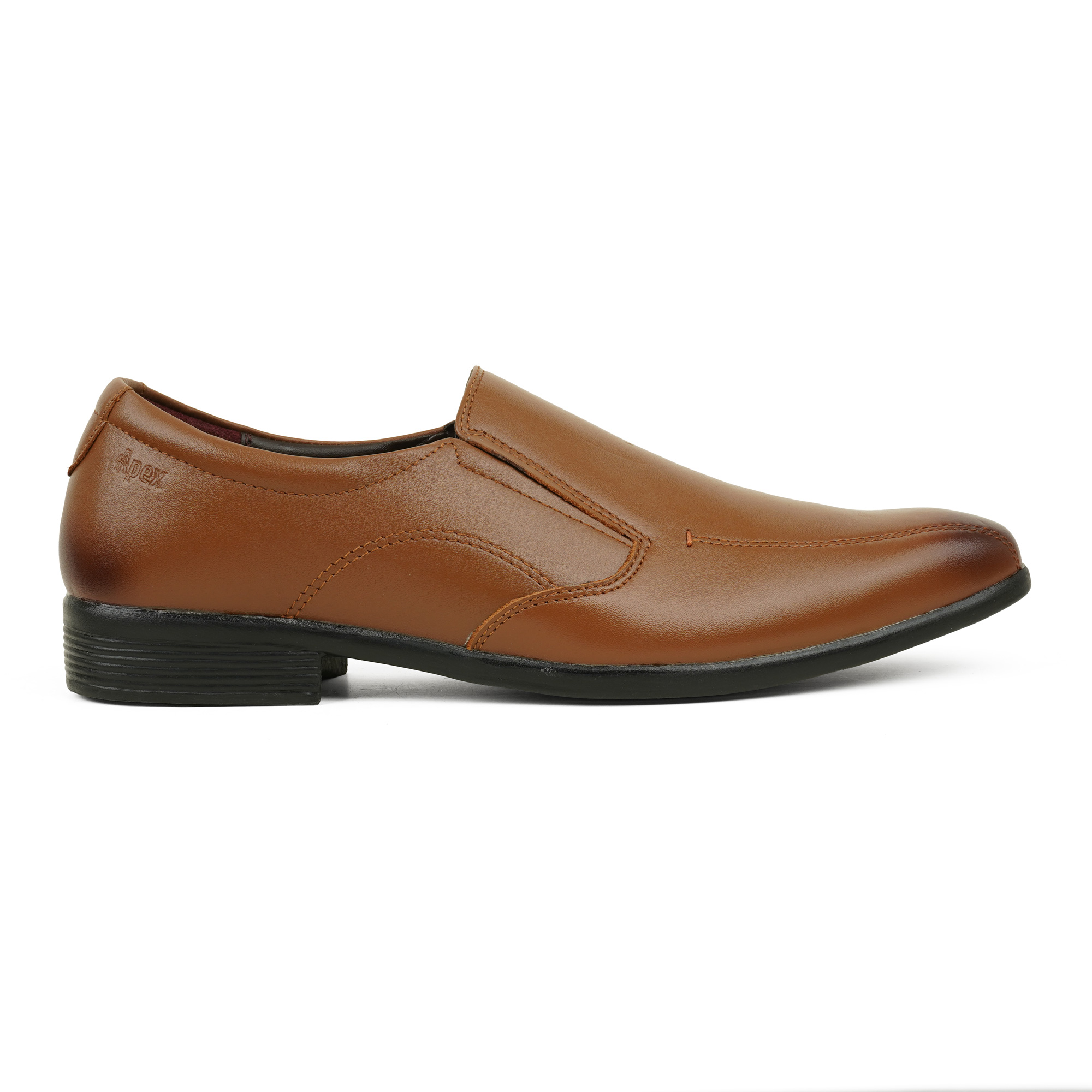 Apex Men’s Dress Shoe | Apex