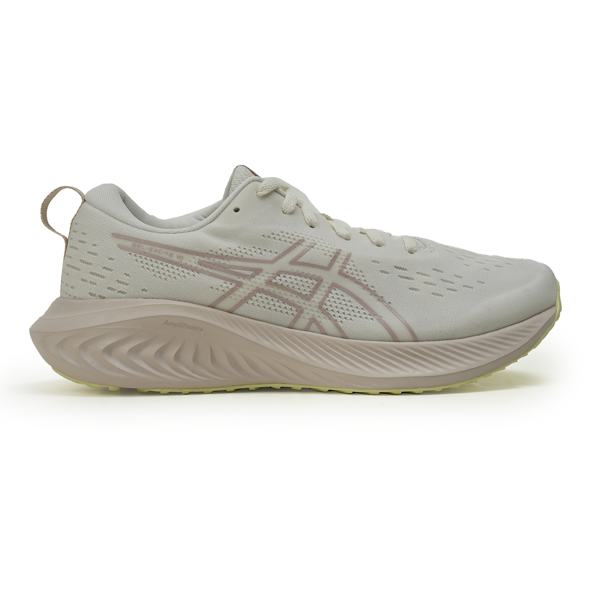 ASICS GEL-EXCITE 10