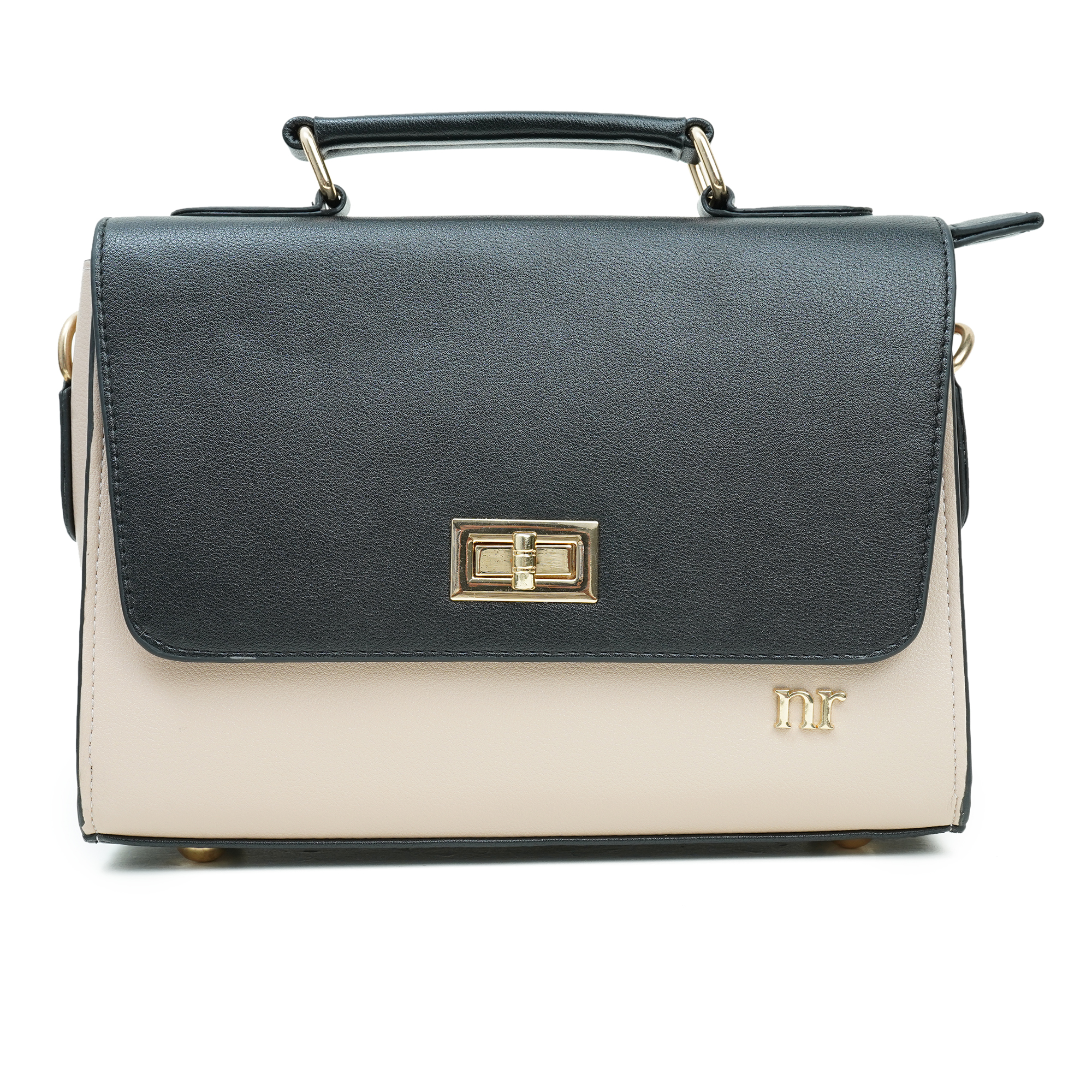 Nino Rossi Women's Bag