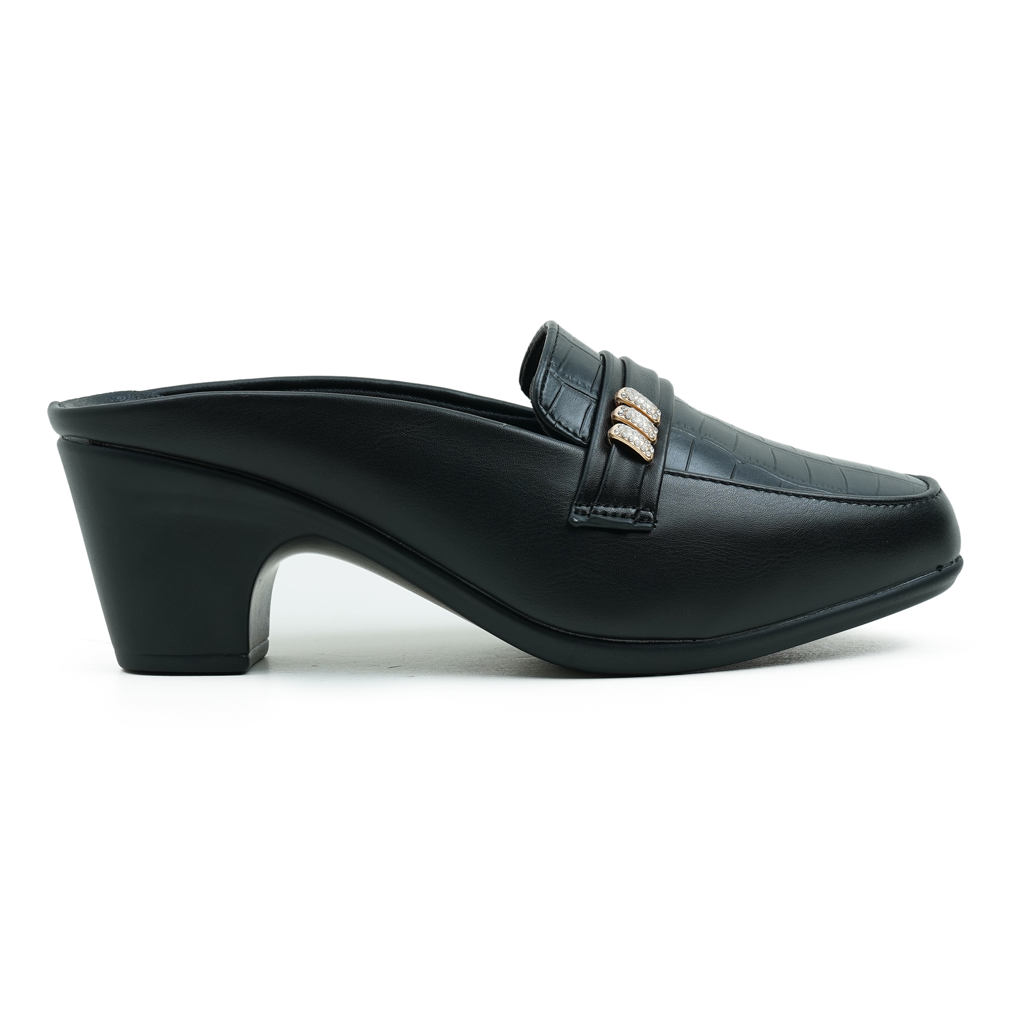 Nino Rossi Women's Wedge Heel