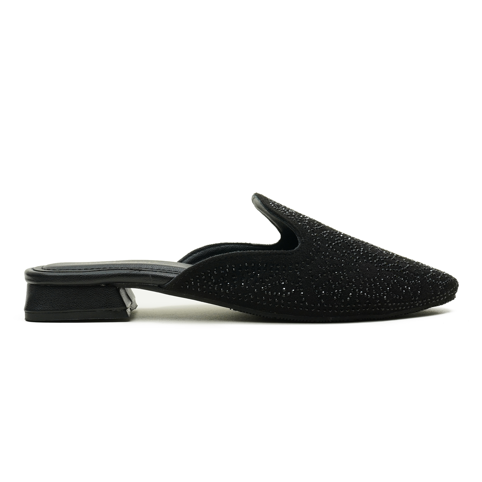 Nino Rossi Women's Pumps