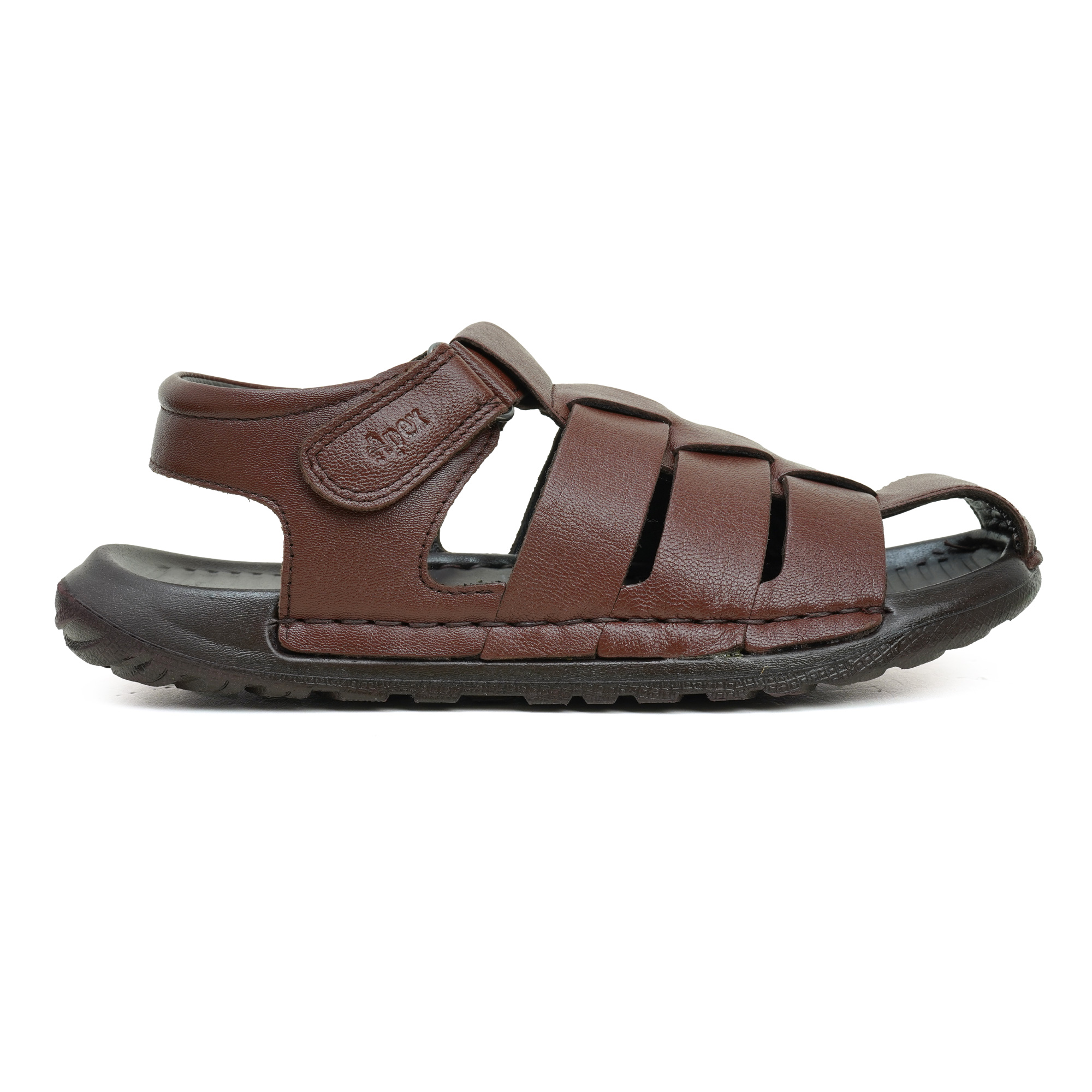 Apex Men’s Sandal