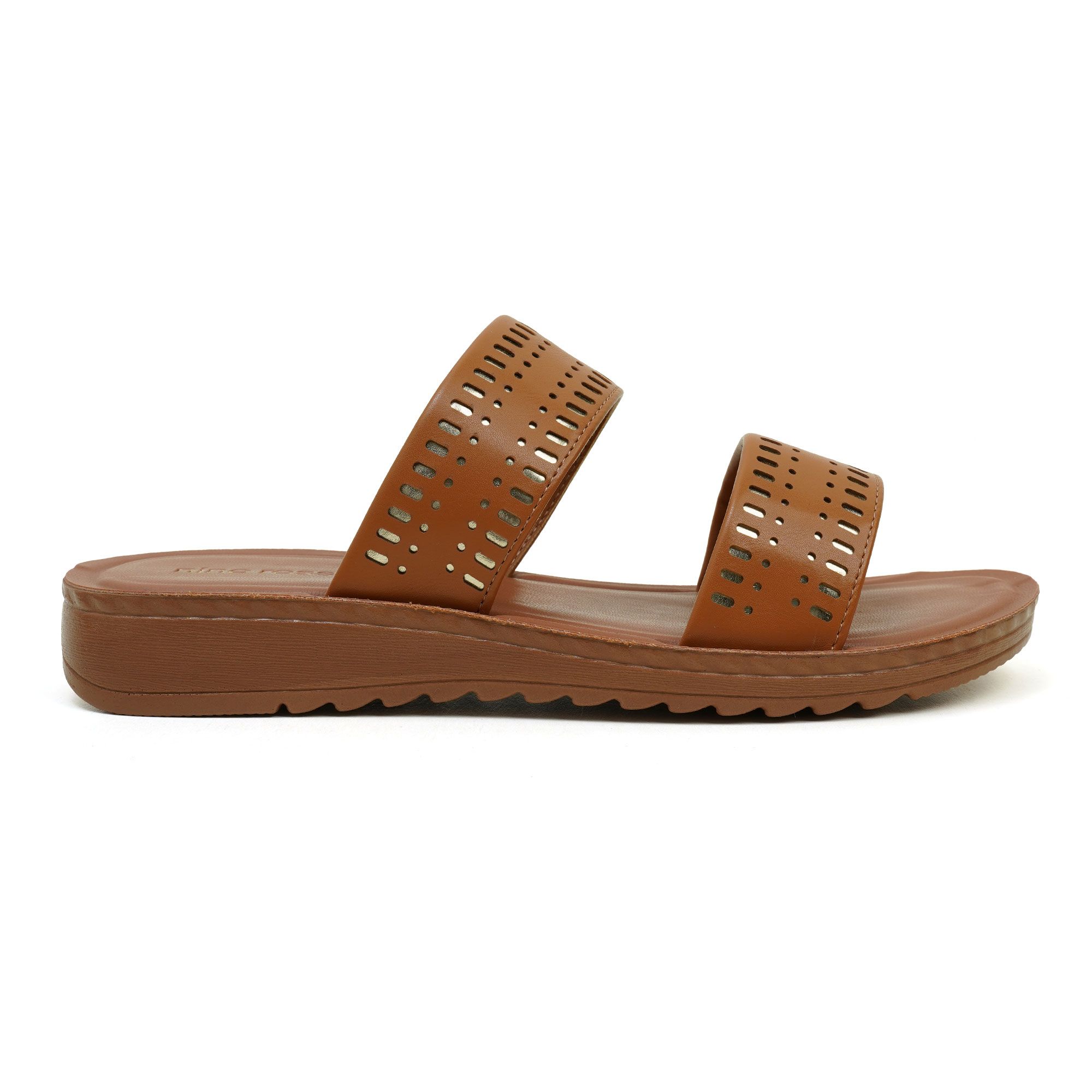 Nino Rossi Women's Sandal