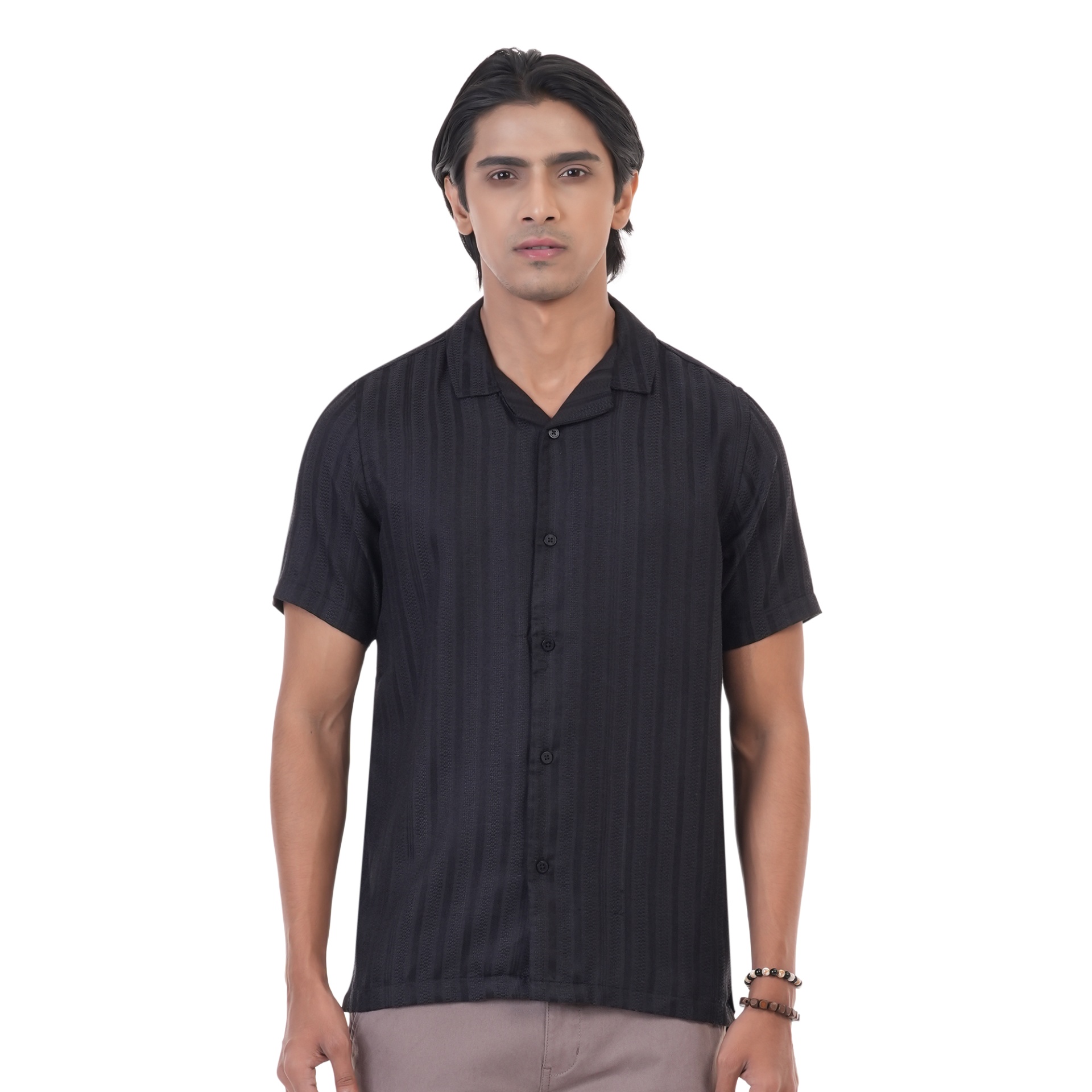 Maverick Men's Shirt