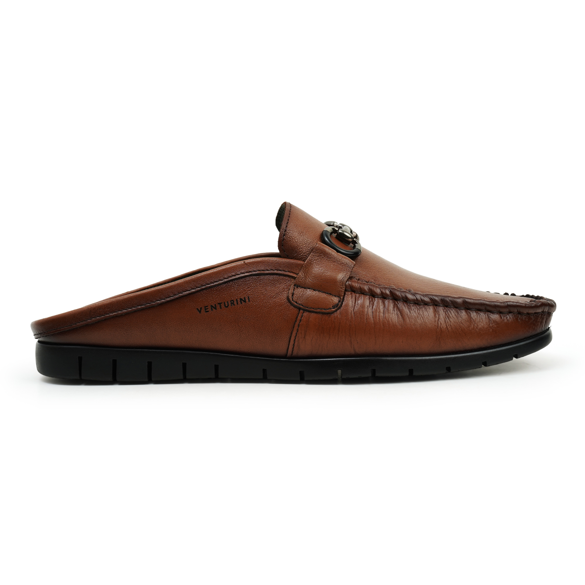Slide 2 venturini-mens-sandal-92523v51