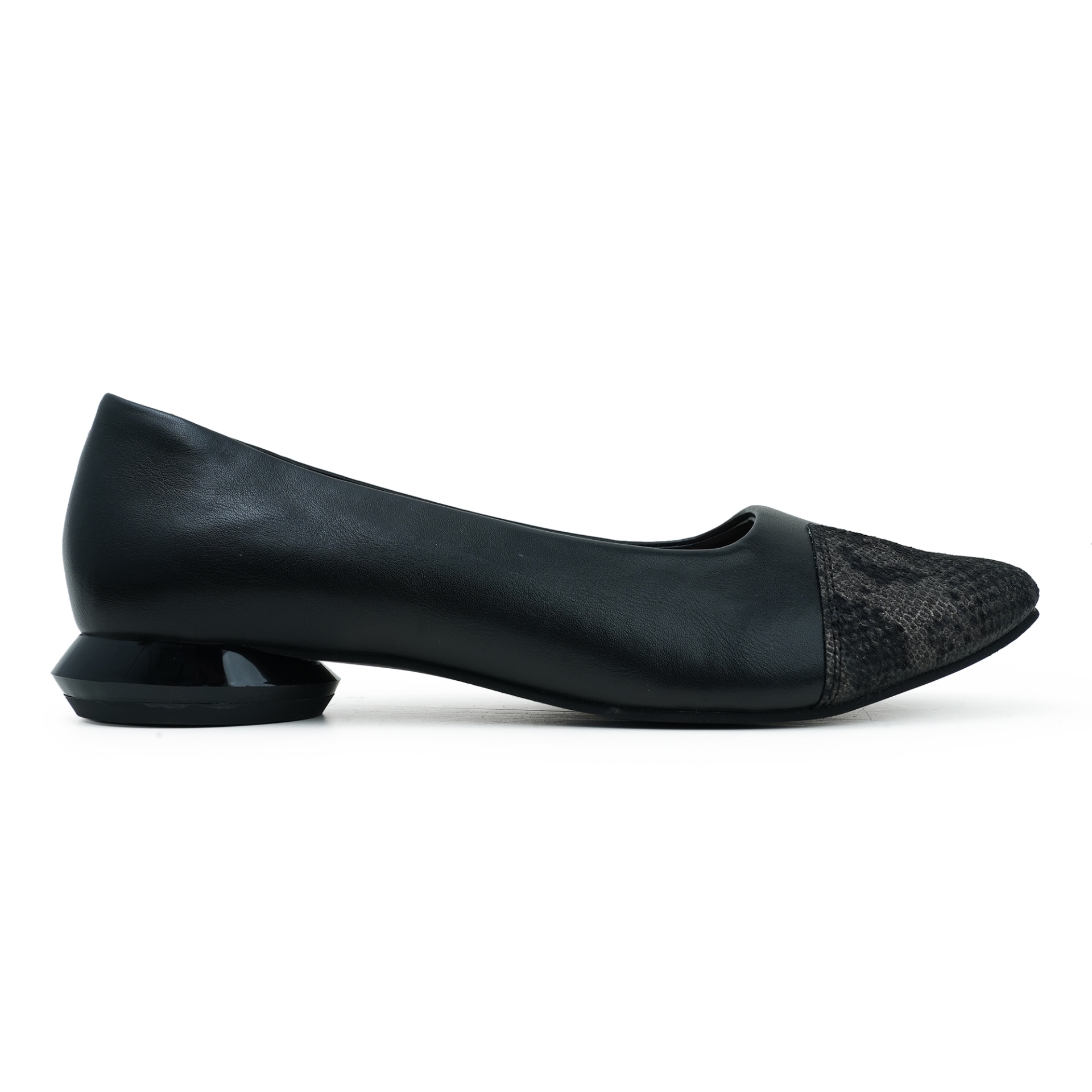 Slide 2 nino-rossi-womens-pump-61513a21