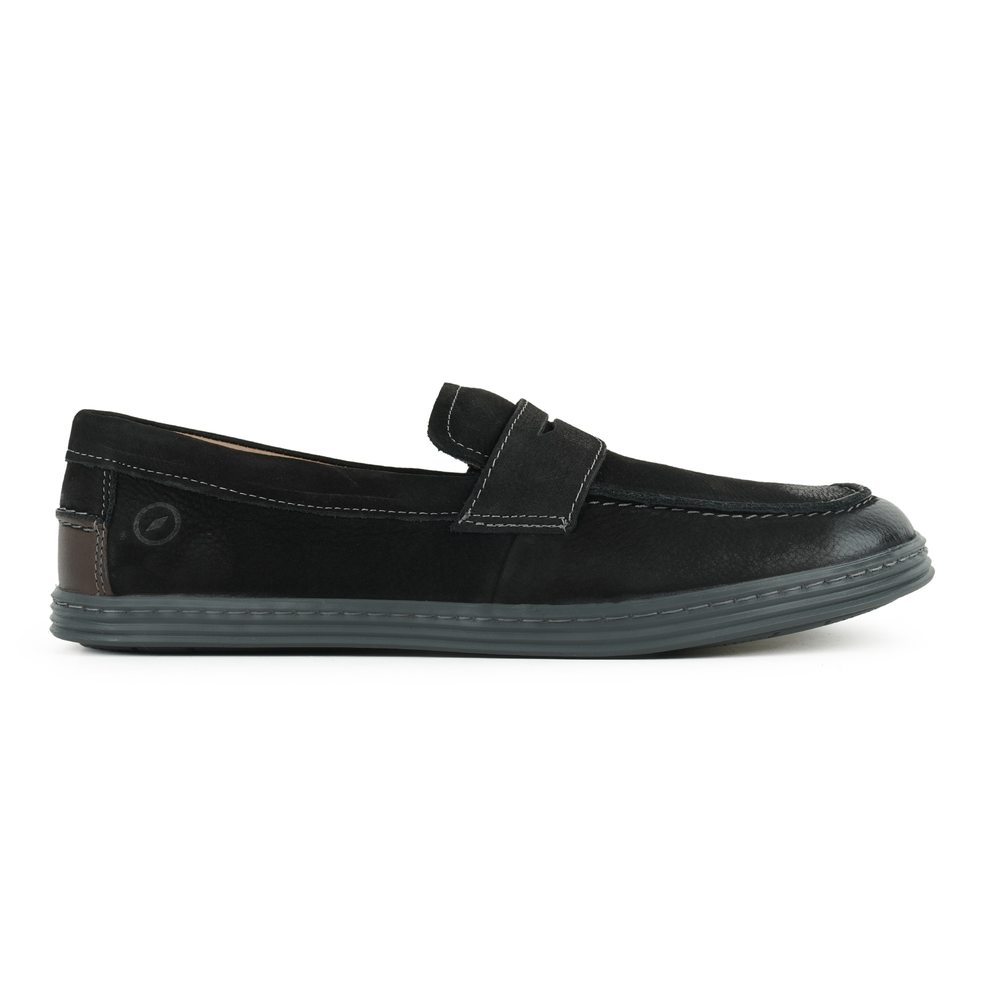 Maverick Men's Moccasin