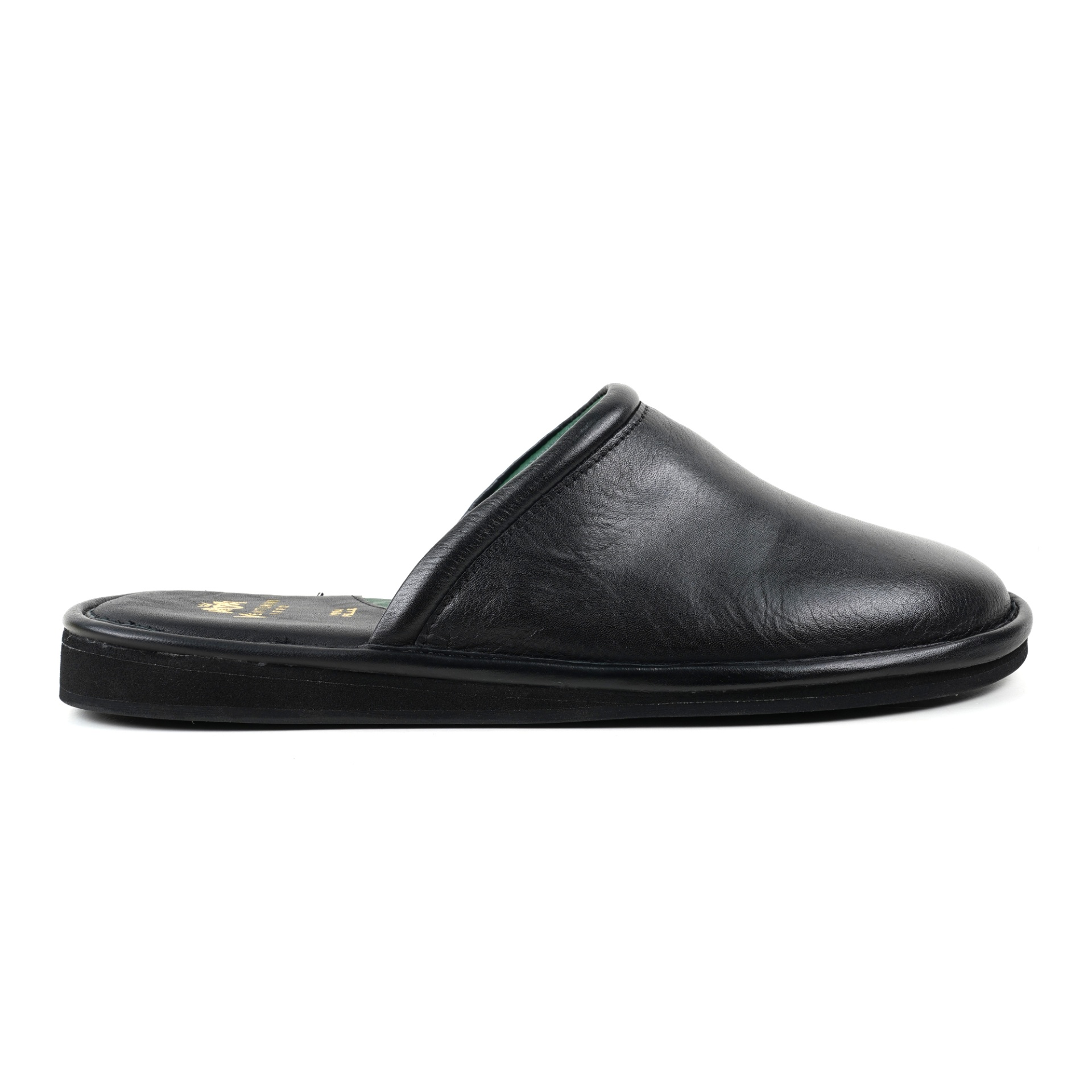 Venturini Men's Mule Sandal Apex