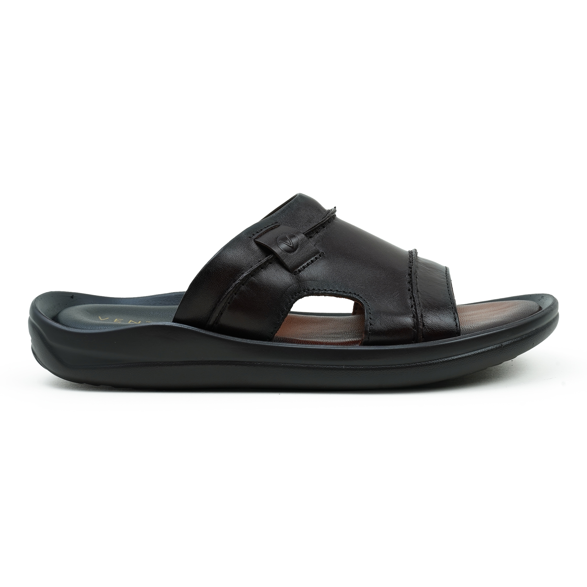 Venturini Men’s Sandal