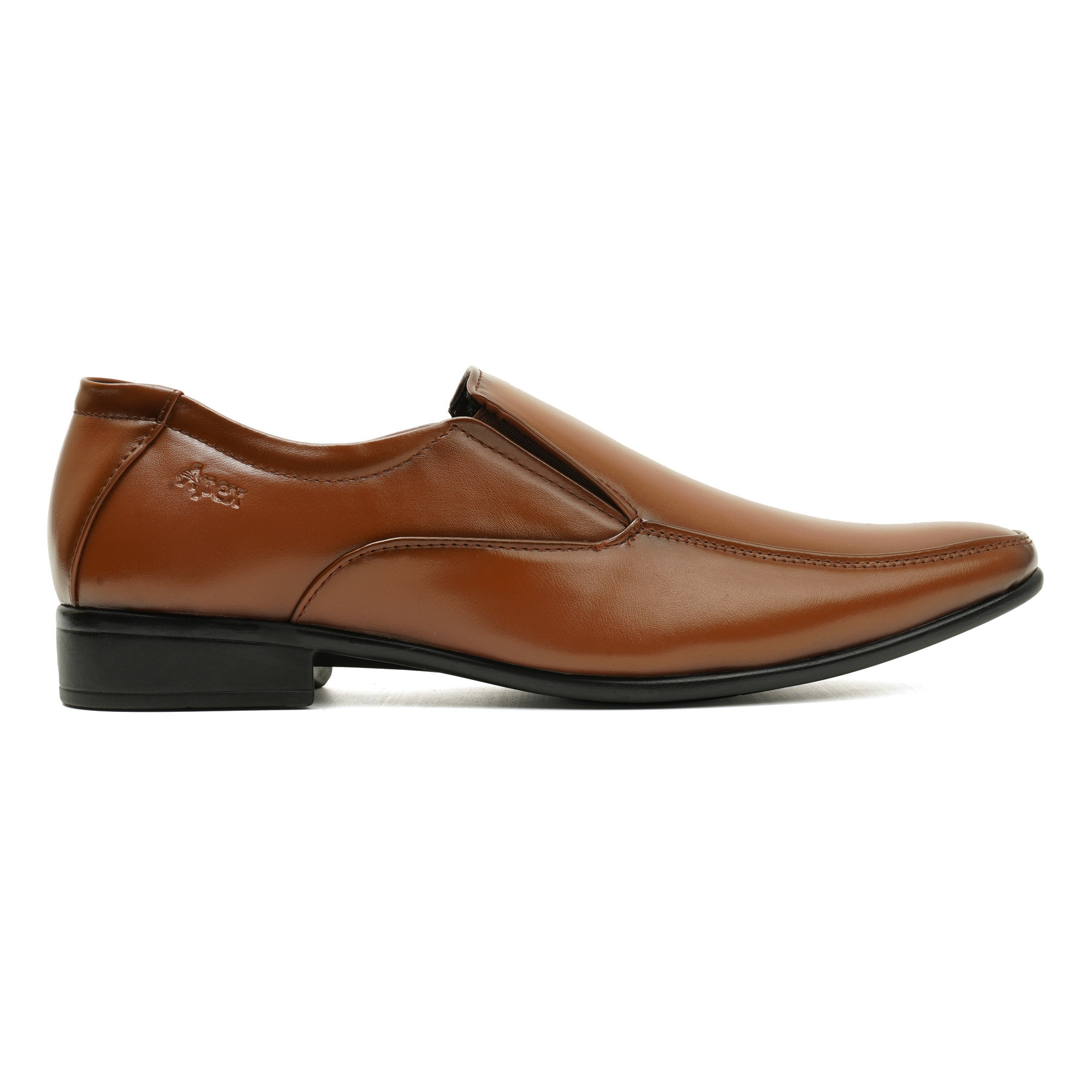 Apex Men’s Dress Shoe