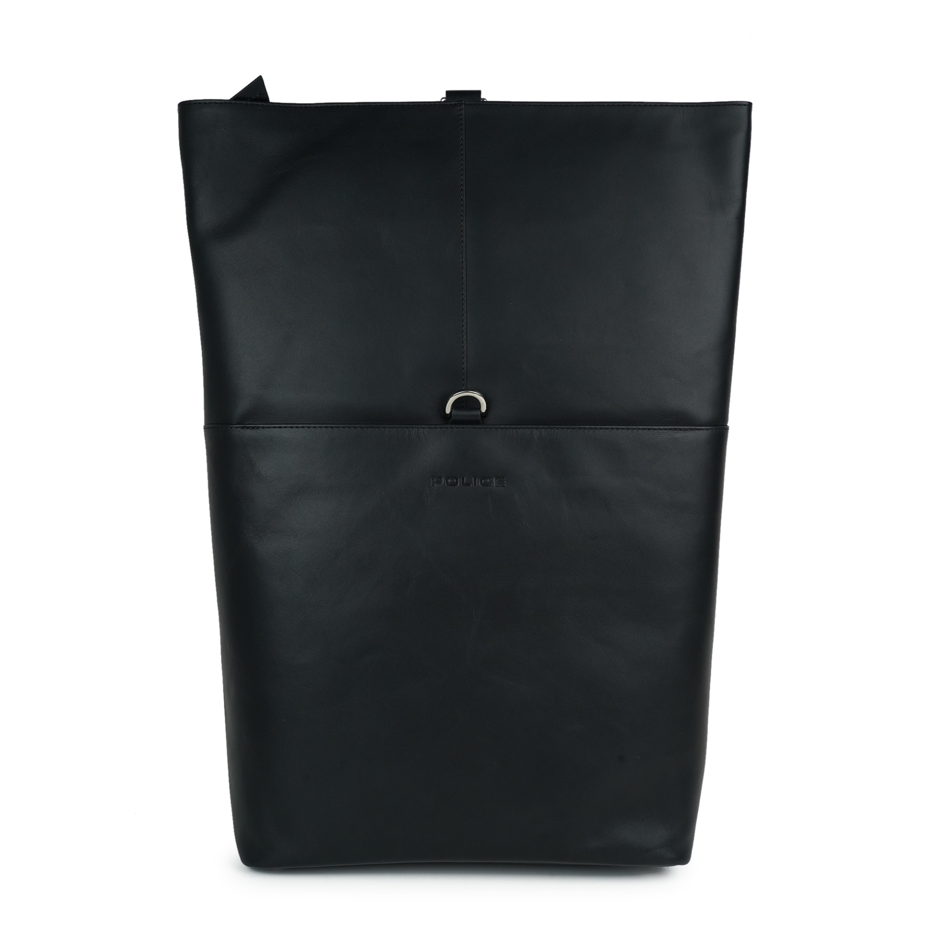 Police Men's Backpack