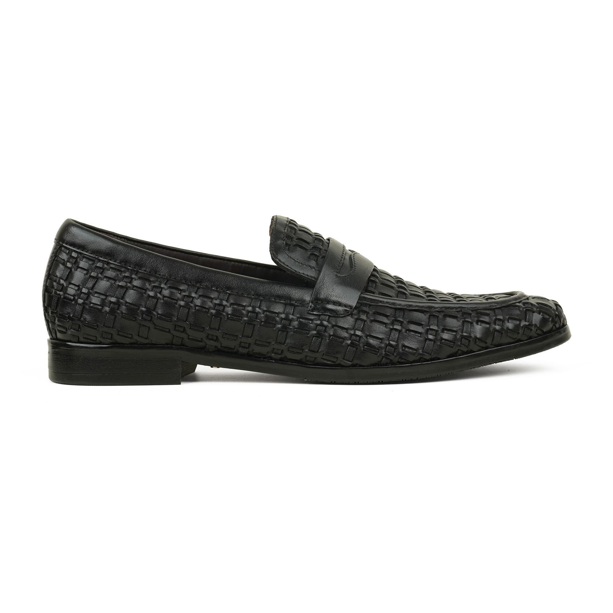 Venturini Men's Dress Shoe