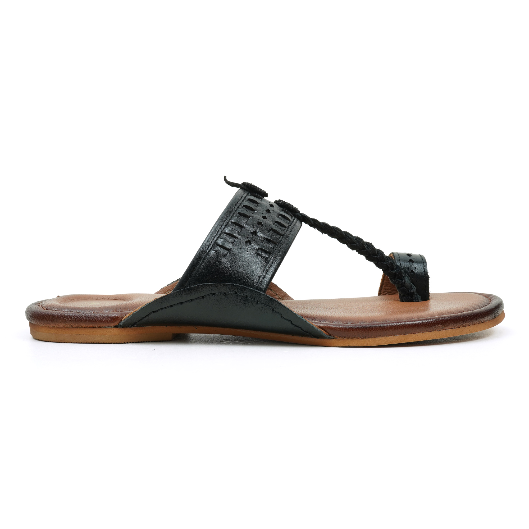 venturini-mens-sandal-92114v61