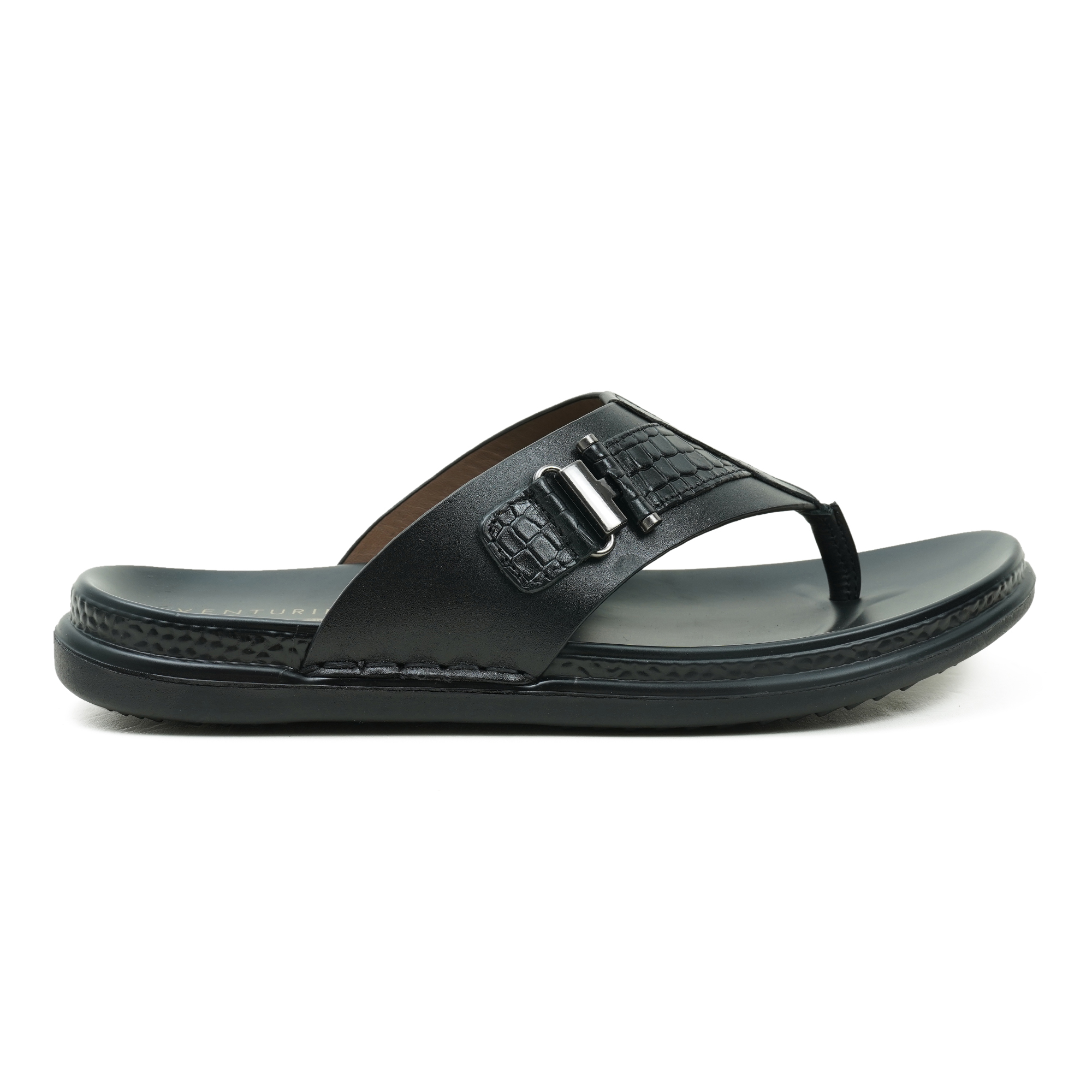 venturini-mens-sandal-92114v92