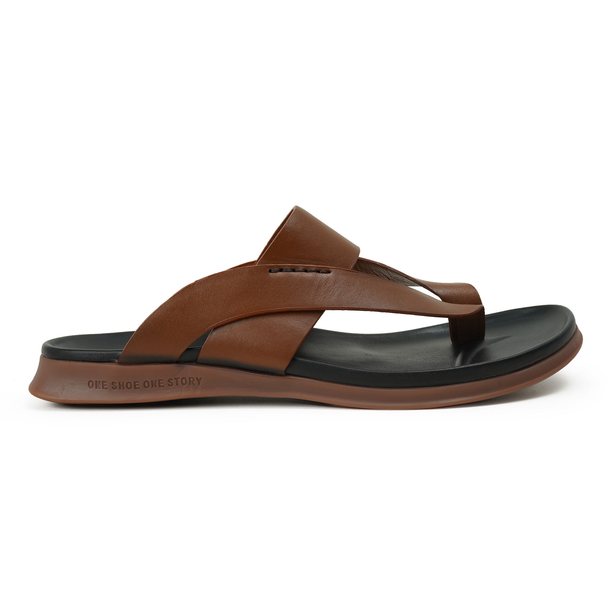 Venturini Men’s Sandal