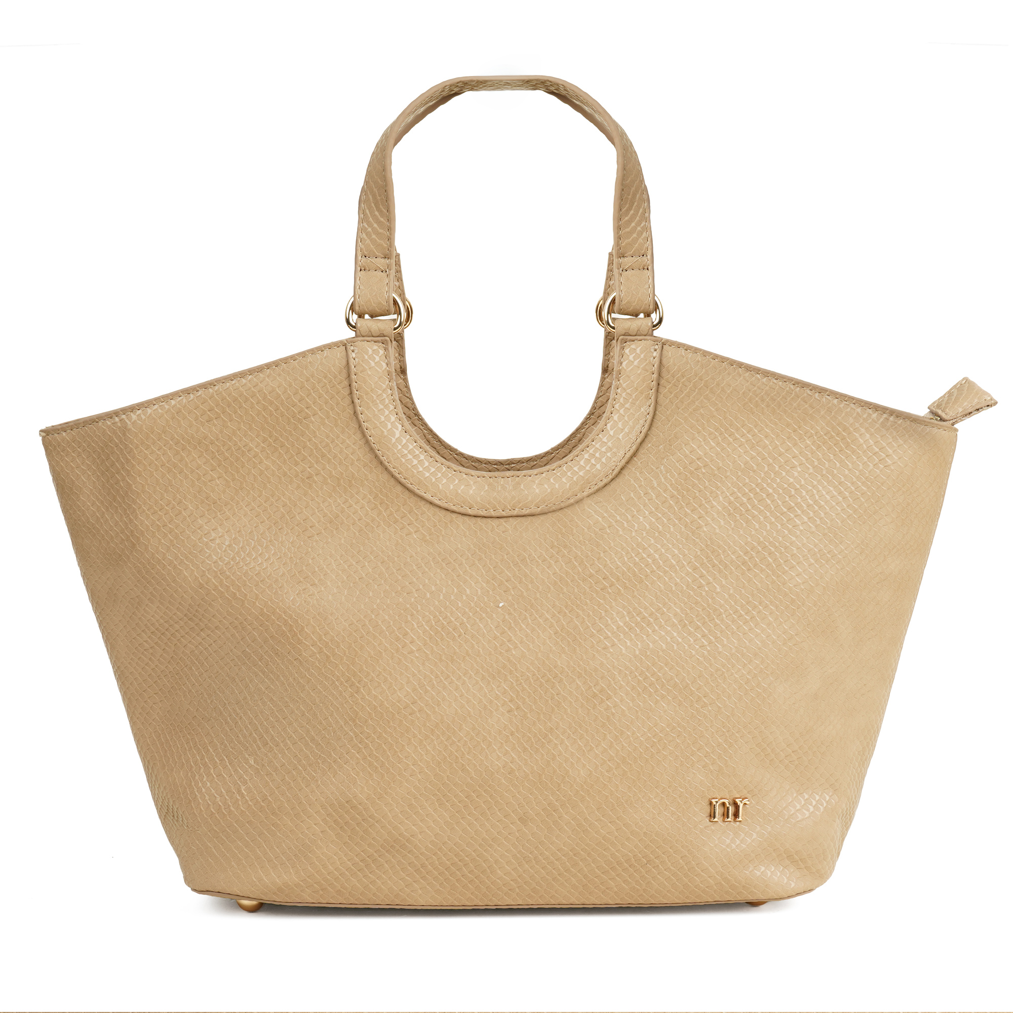 Slide 5 nino-rossi-womens-bag-0932la94