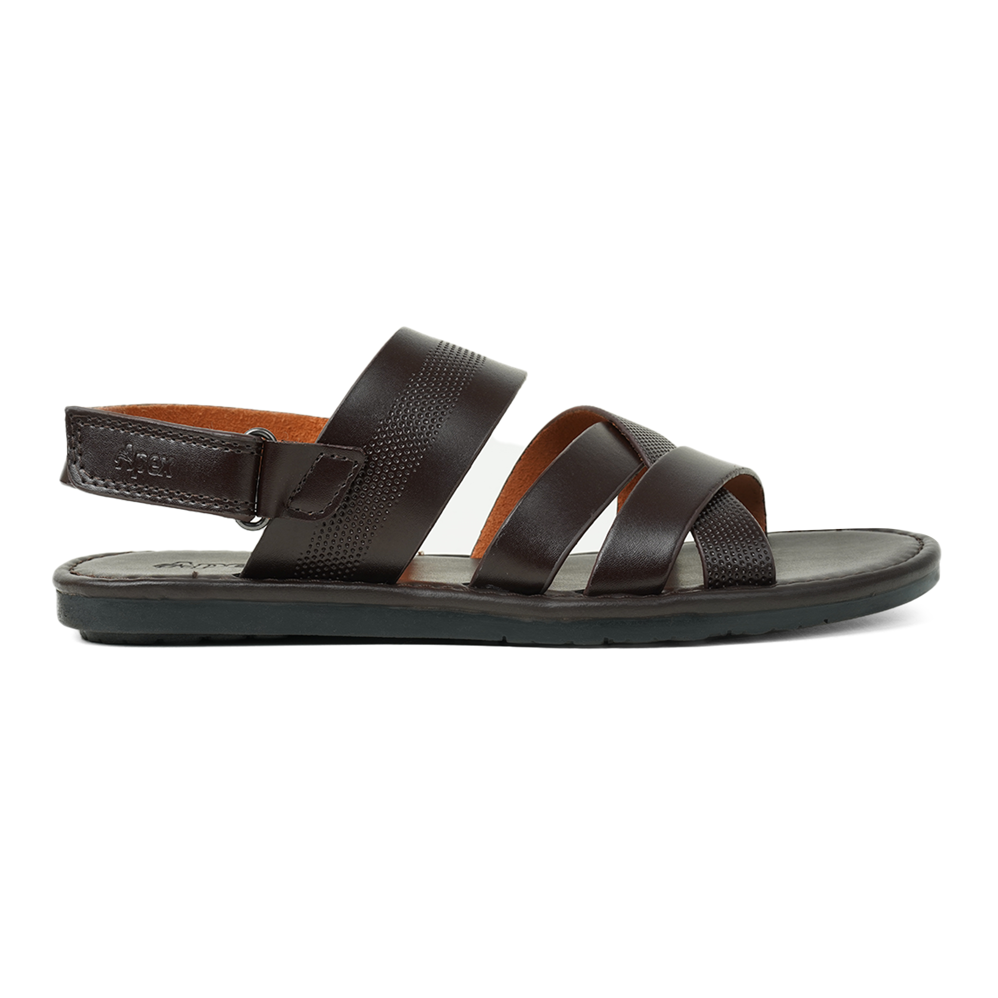 apex-mens-backbelt-sandal-9212ba85