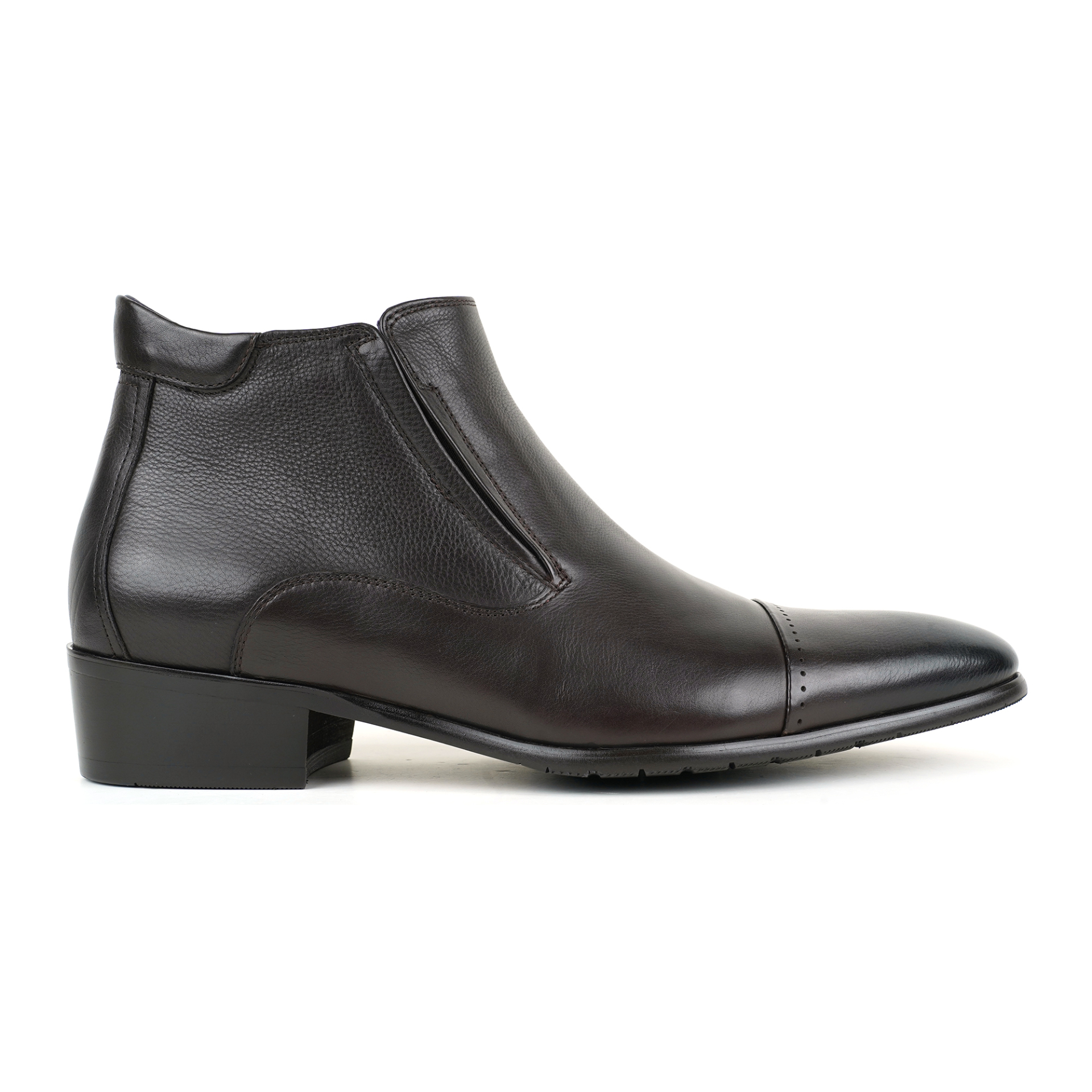 Slide 0 venturini-mens-dress-shoe-91131v97