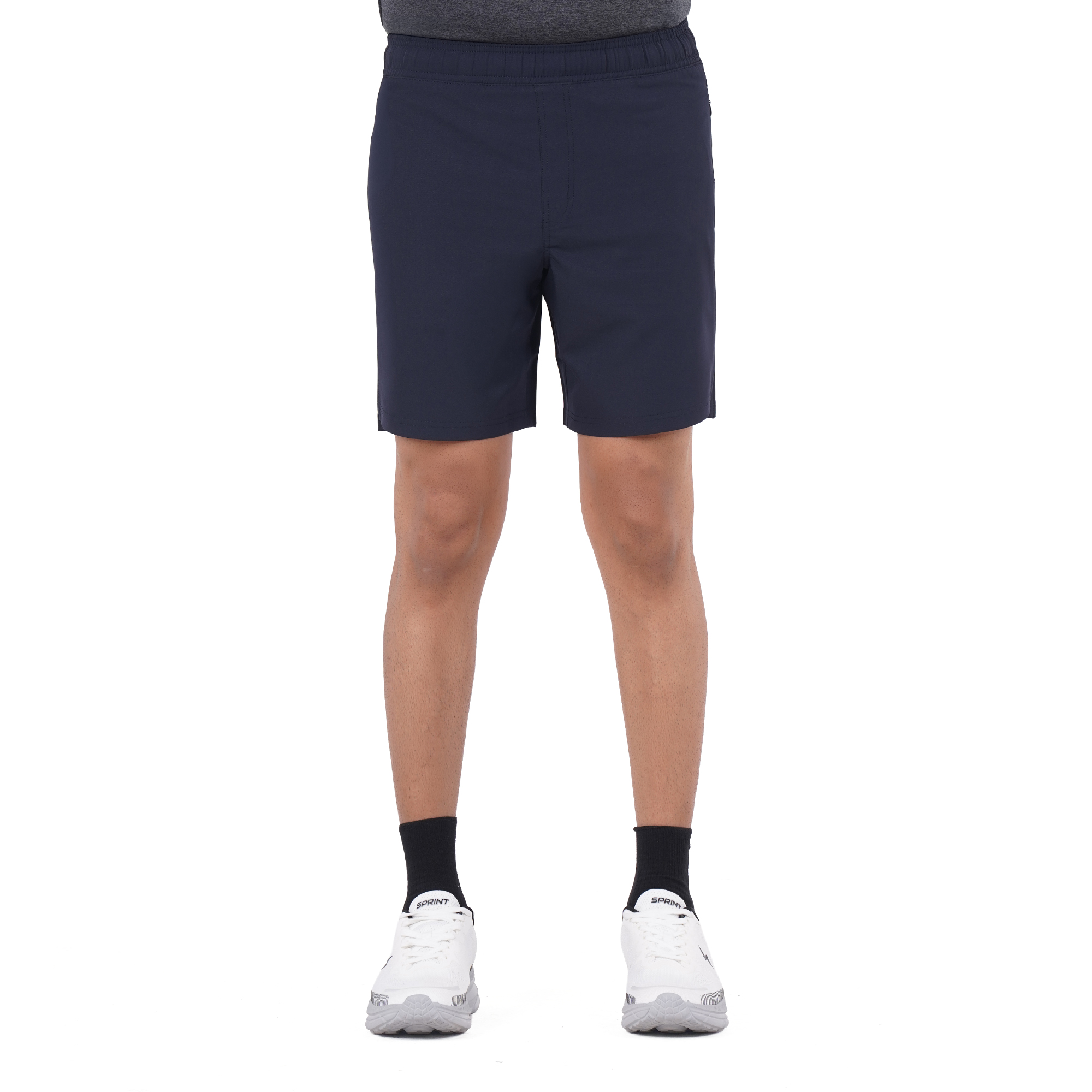 Slide 4 sprint-mens-shorts-09698a65