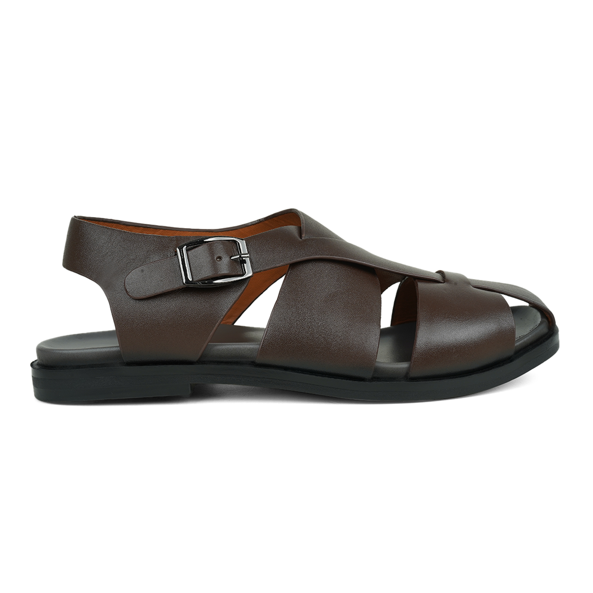 Slide 4 venturini-mens-sandal-92135v03