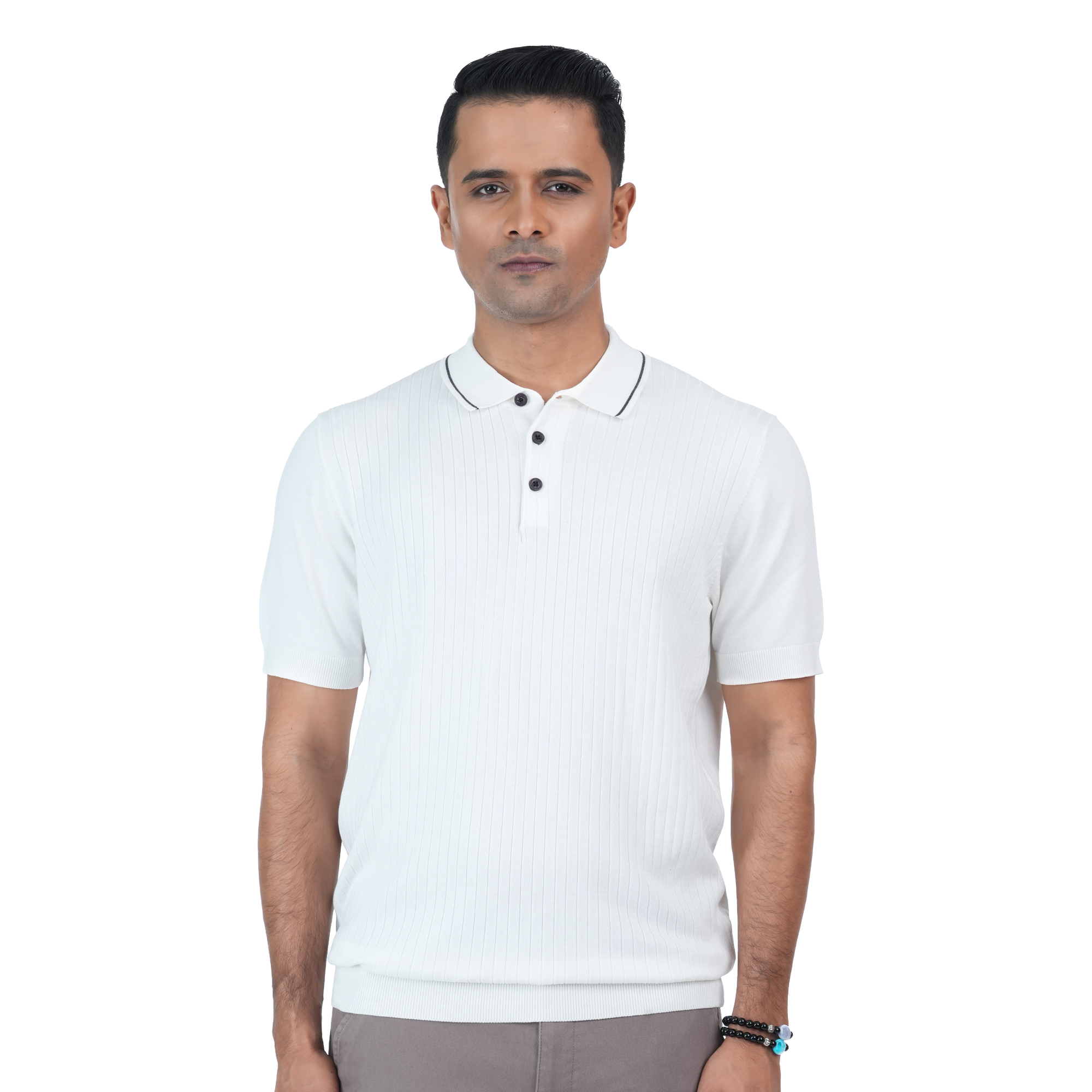 maverick-mens-09684a88