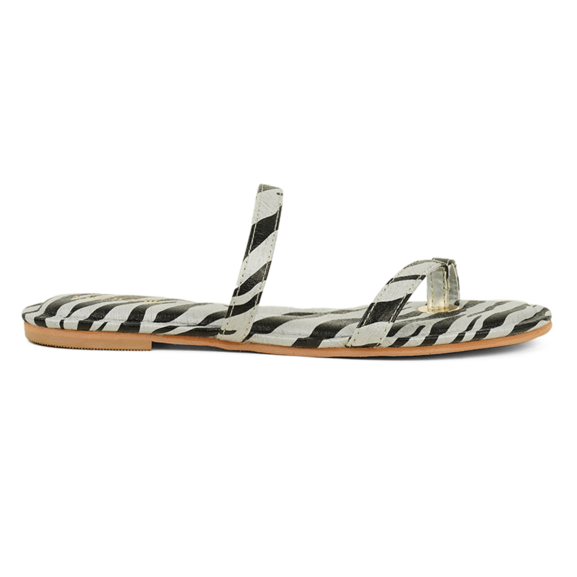Slide 3 moochie-womenls-flat-sandal-6251ea83
