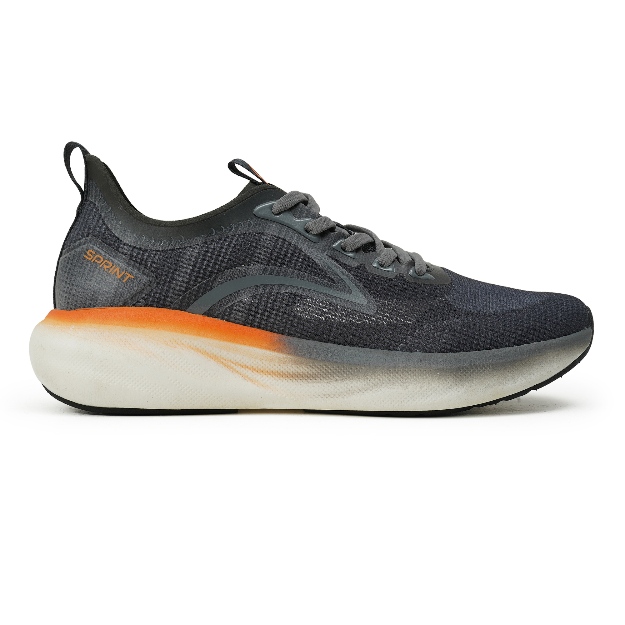 Sprint Men's Sports Shoe