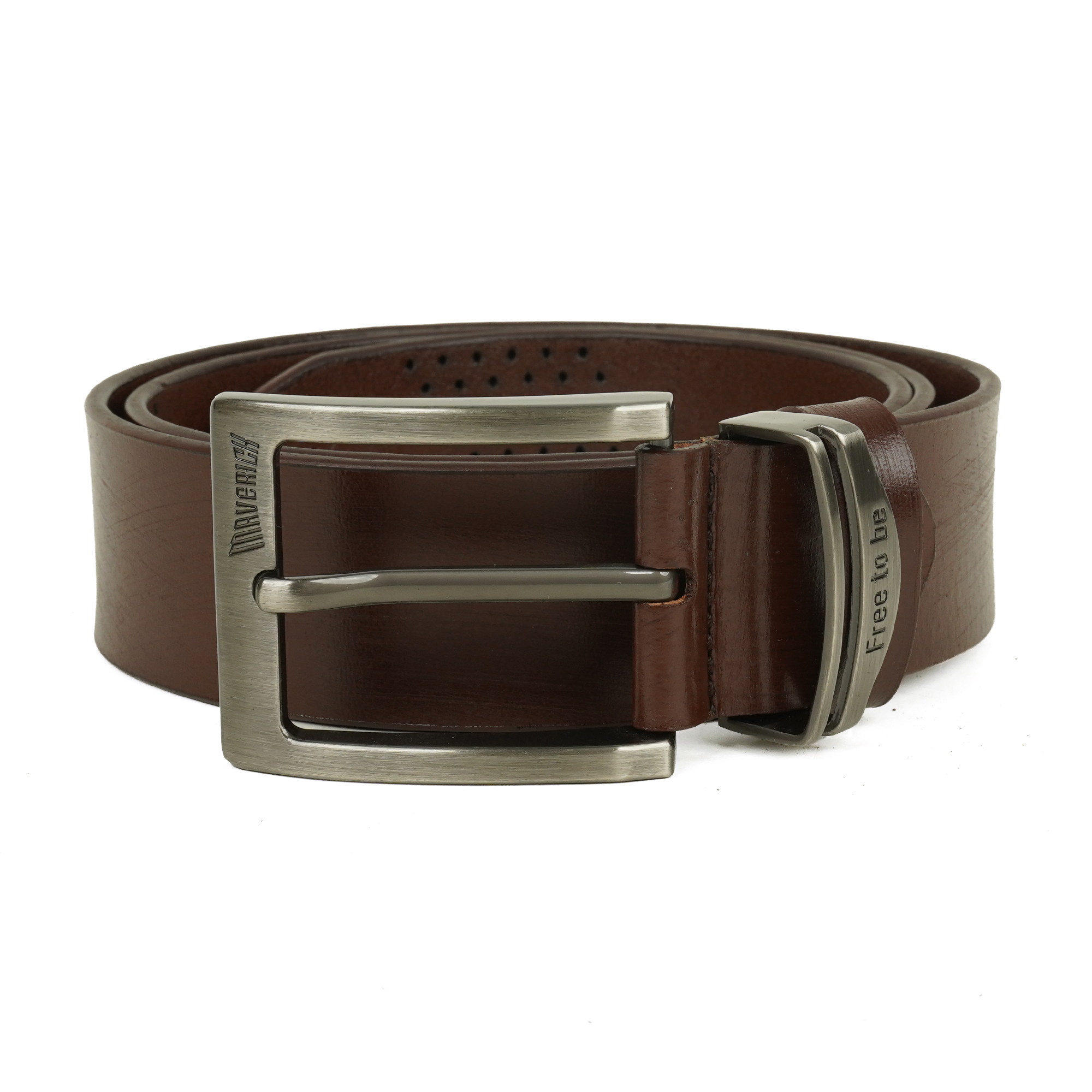 maverick-mens-leather-belt-0932ma27