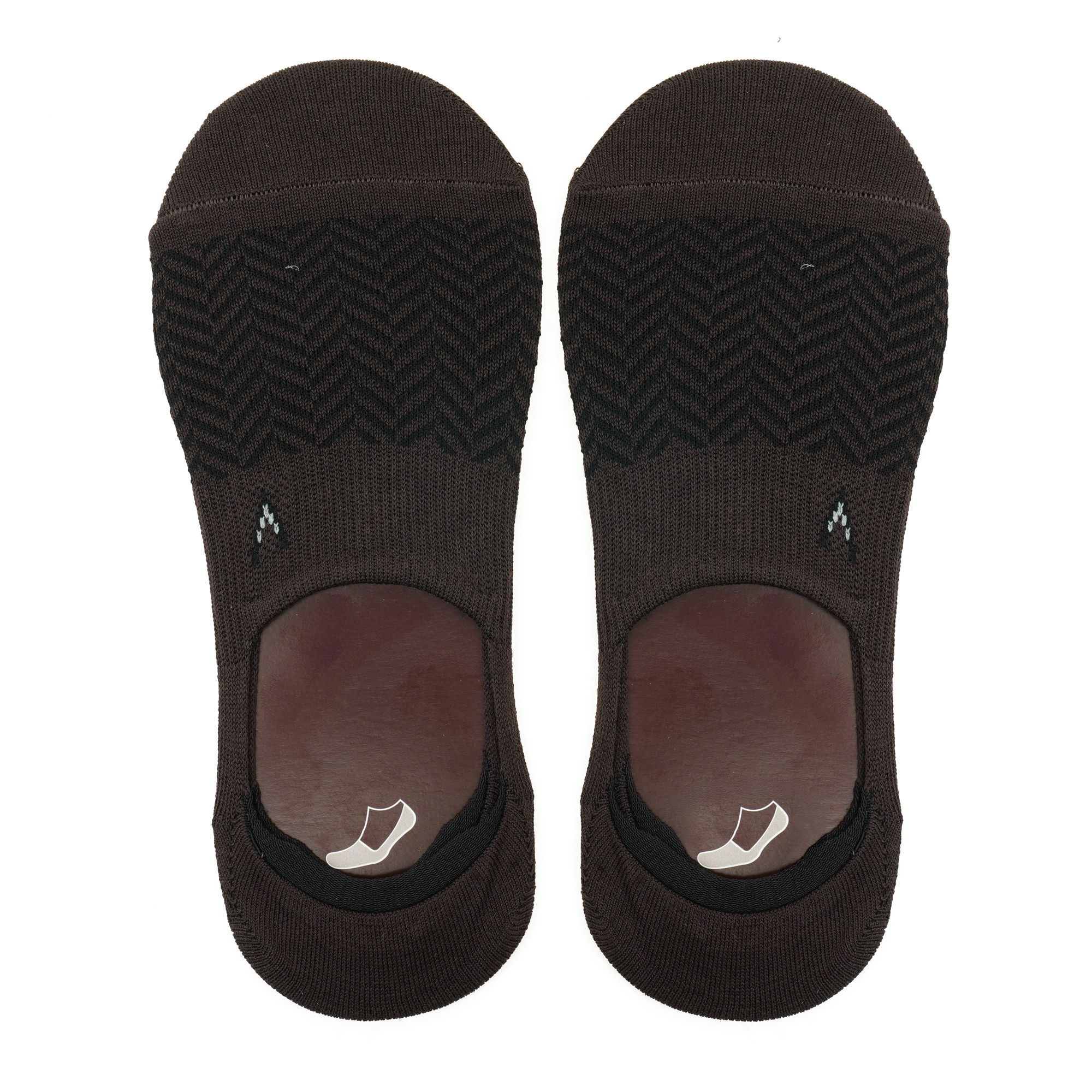 venturini-no-show-socks-0863ea75