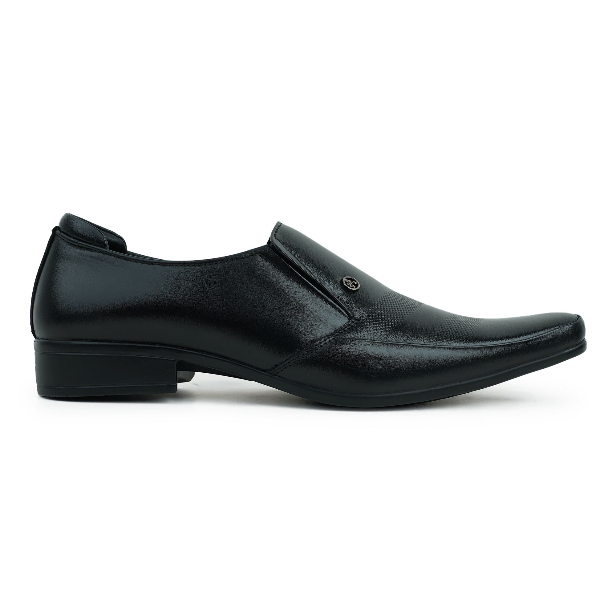 Slide 3 apex-mens-dress-shoe-91314a67