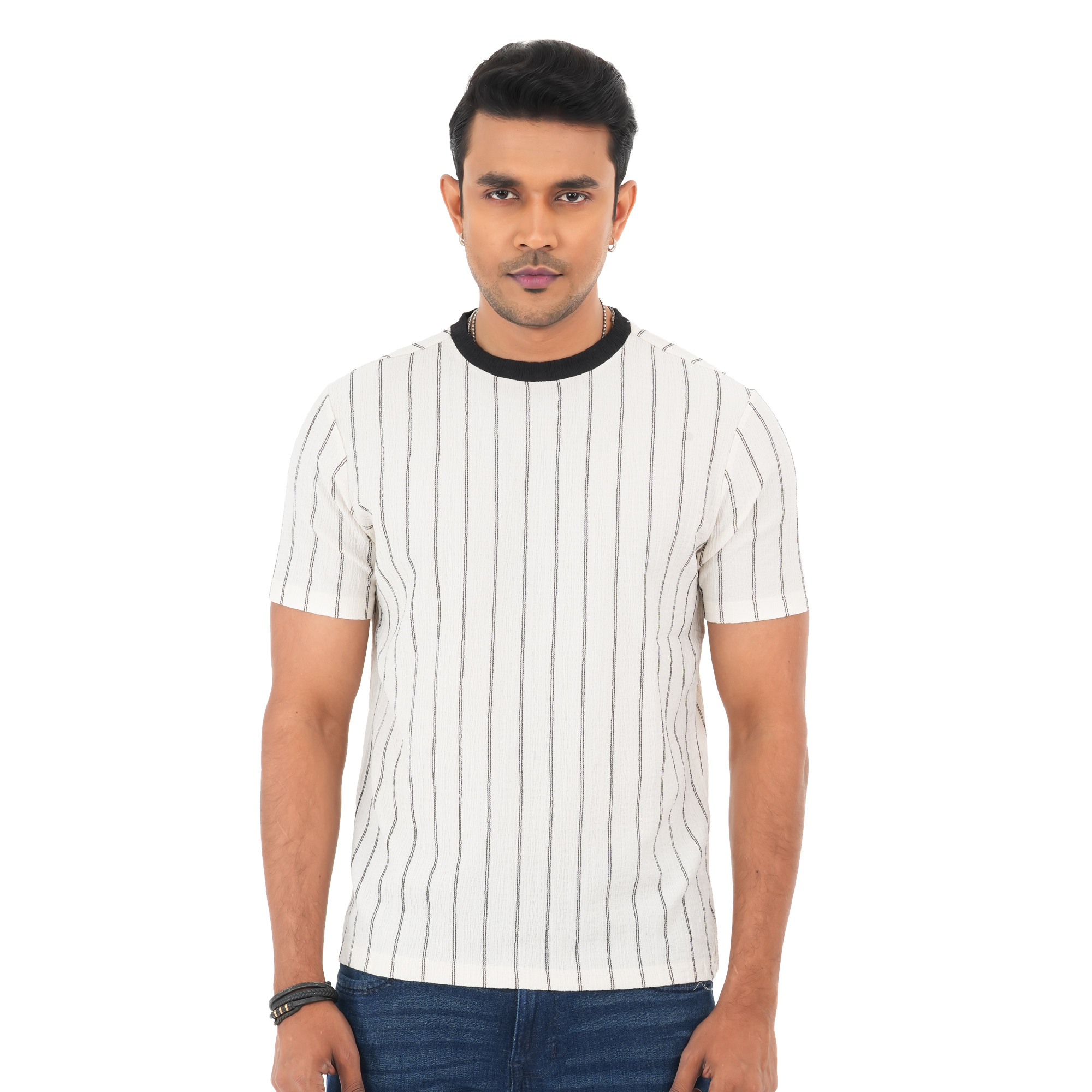 Slide 2 maverick-mens-t-shirt-09683a01-2