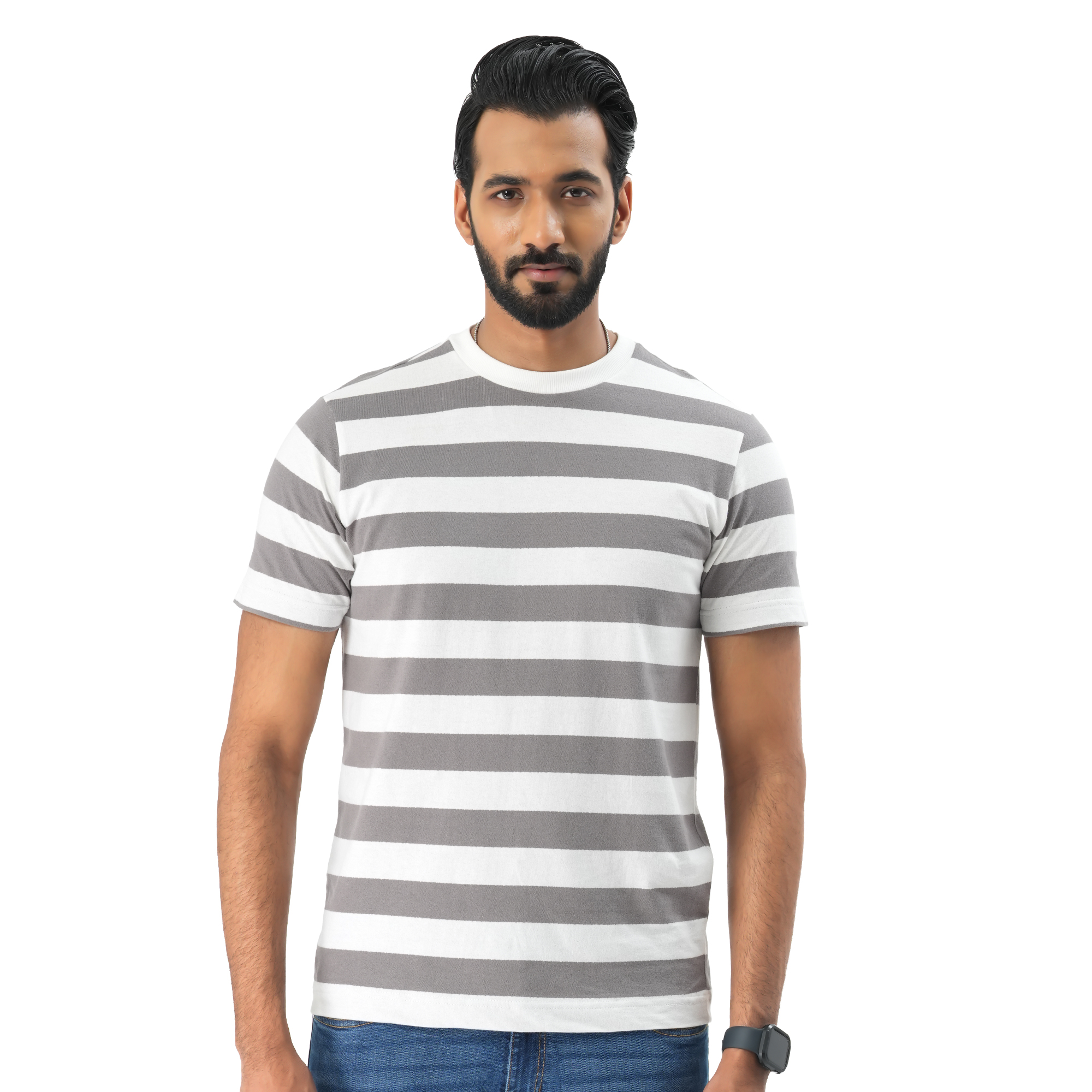 Maverick Men's T-Shirt