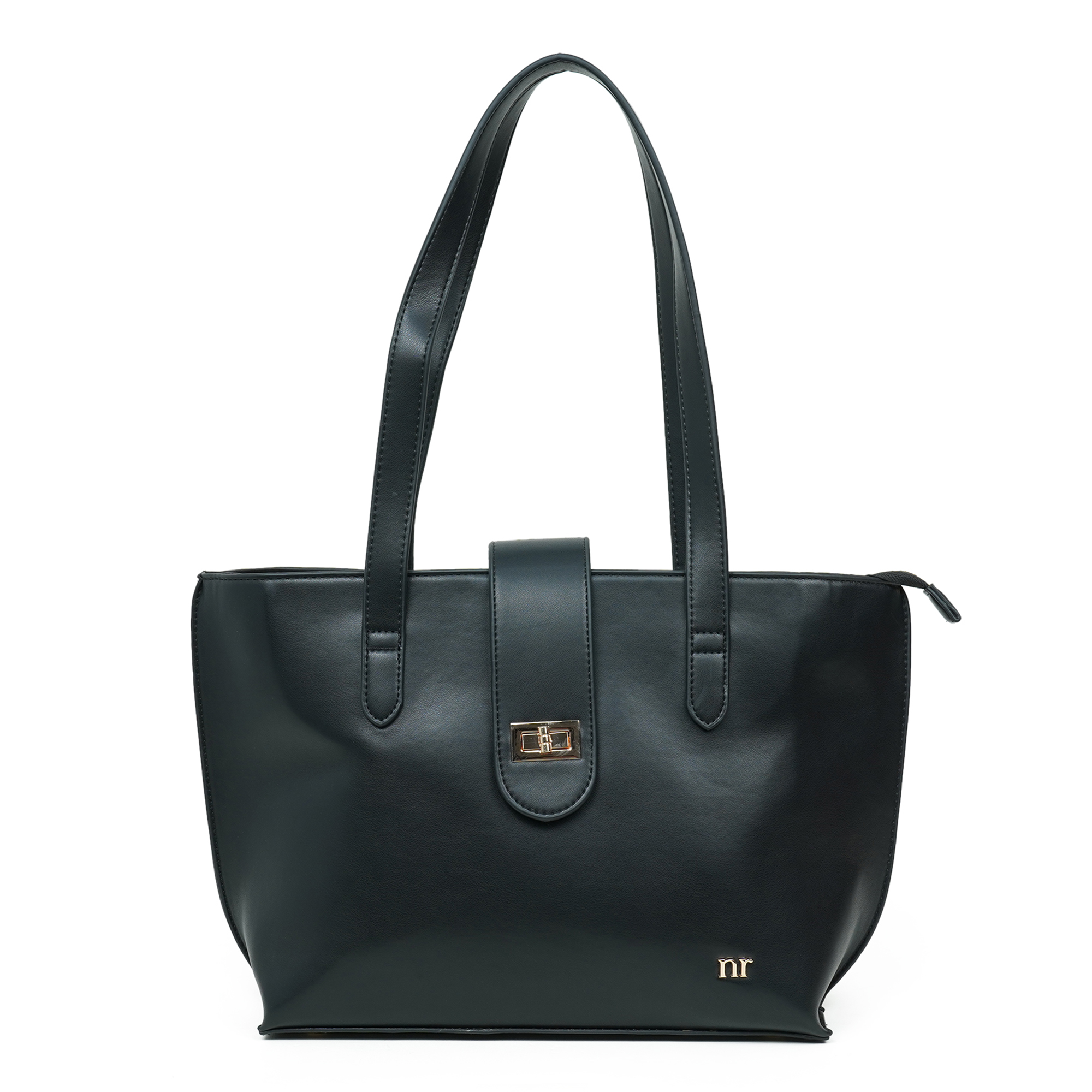 Nino Rossi Women's Tote Bag