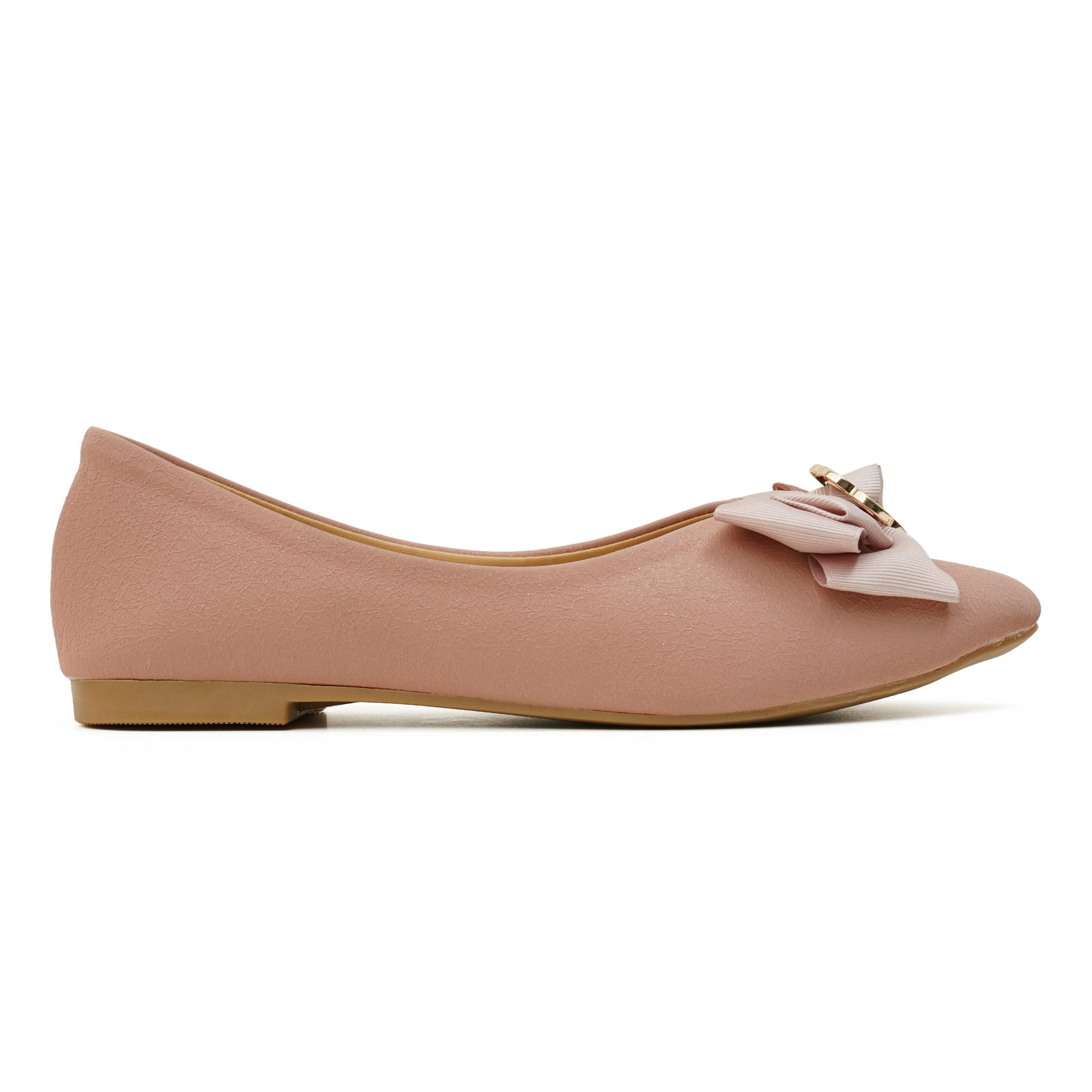 Nino Rossi Women's Pump