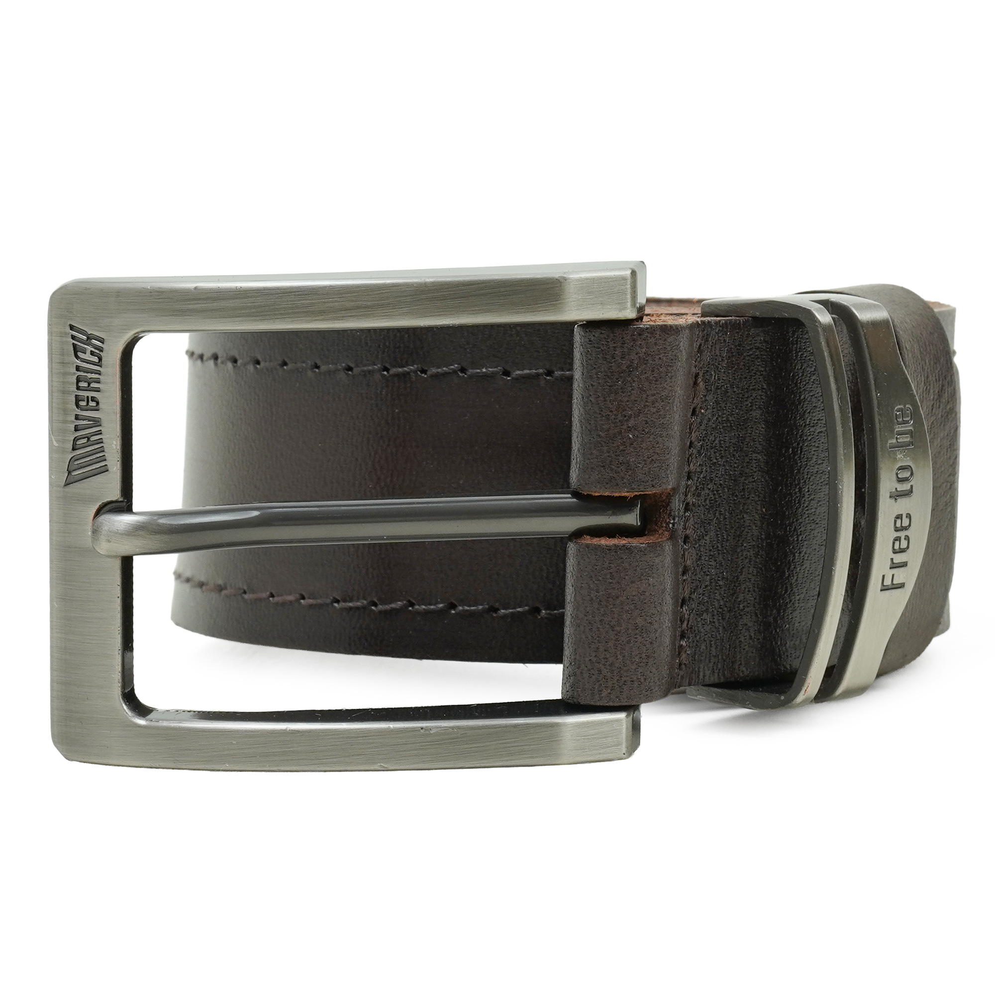 maverick-mens-leather-belt-0933ia76-2
