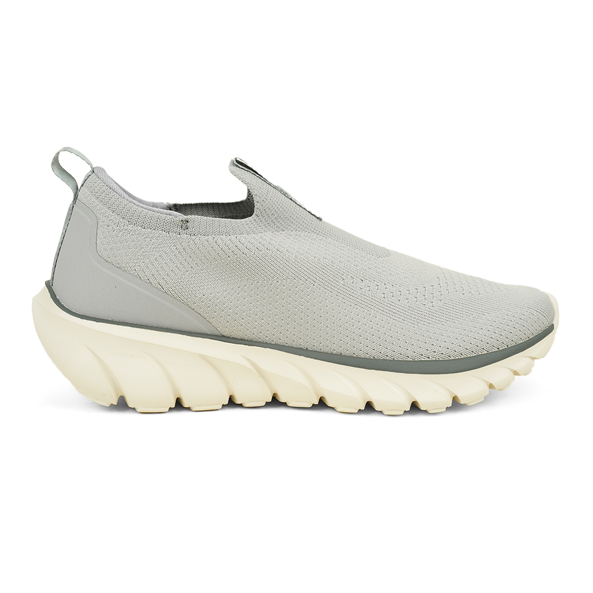 Sprint Men’s Sports Shoe