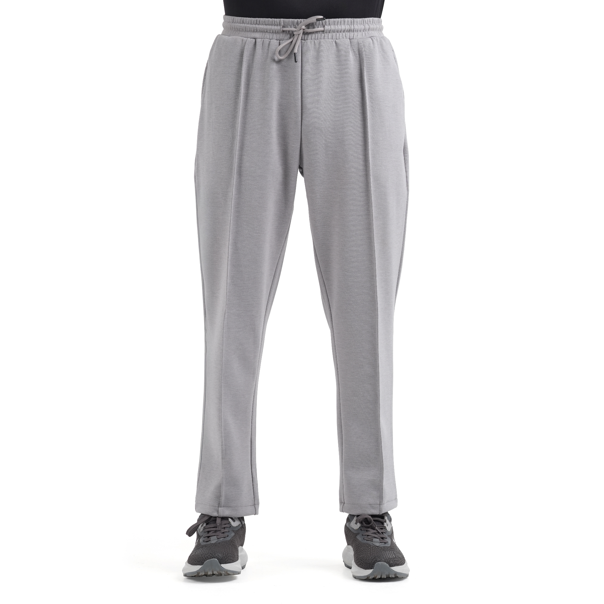 Slide 0 sprint-mens-trouser-09648a66-4