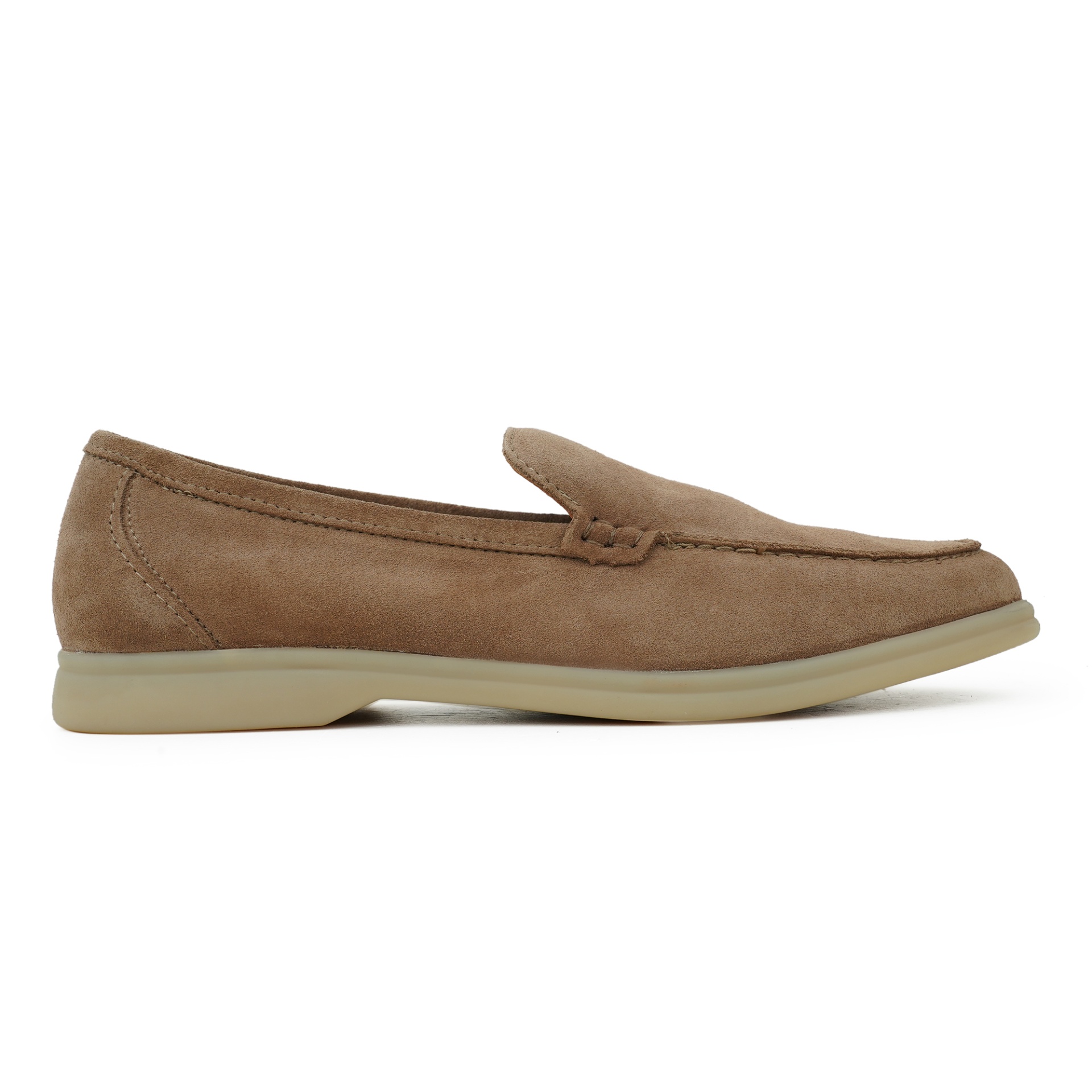 maverick-mens-moccasin-96424a60-0