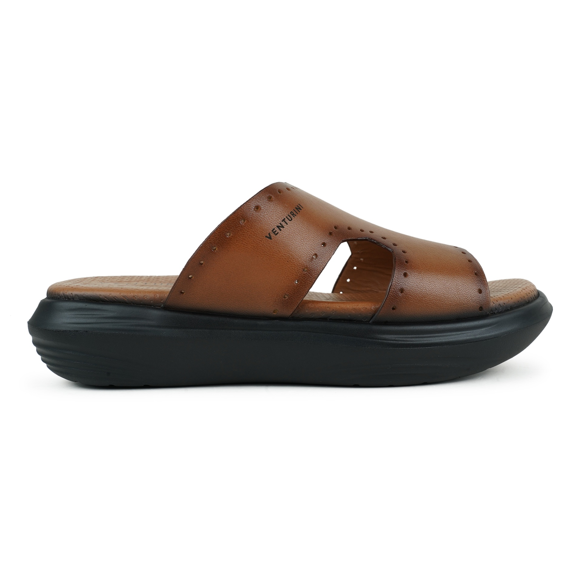 Venturini Men's Sandal