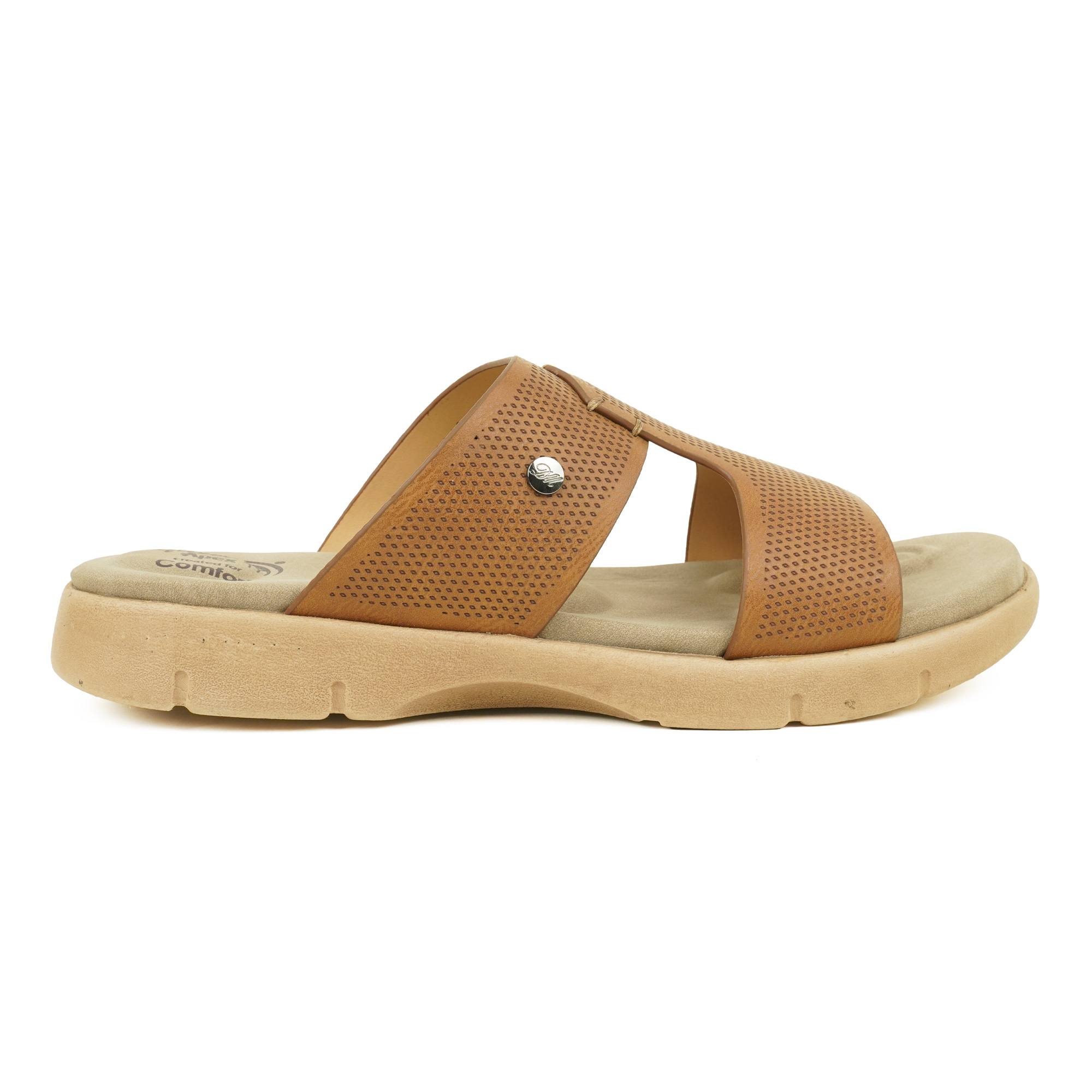 Slide 4 dr-mauch-mens-sandal-92638a10