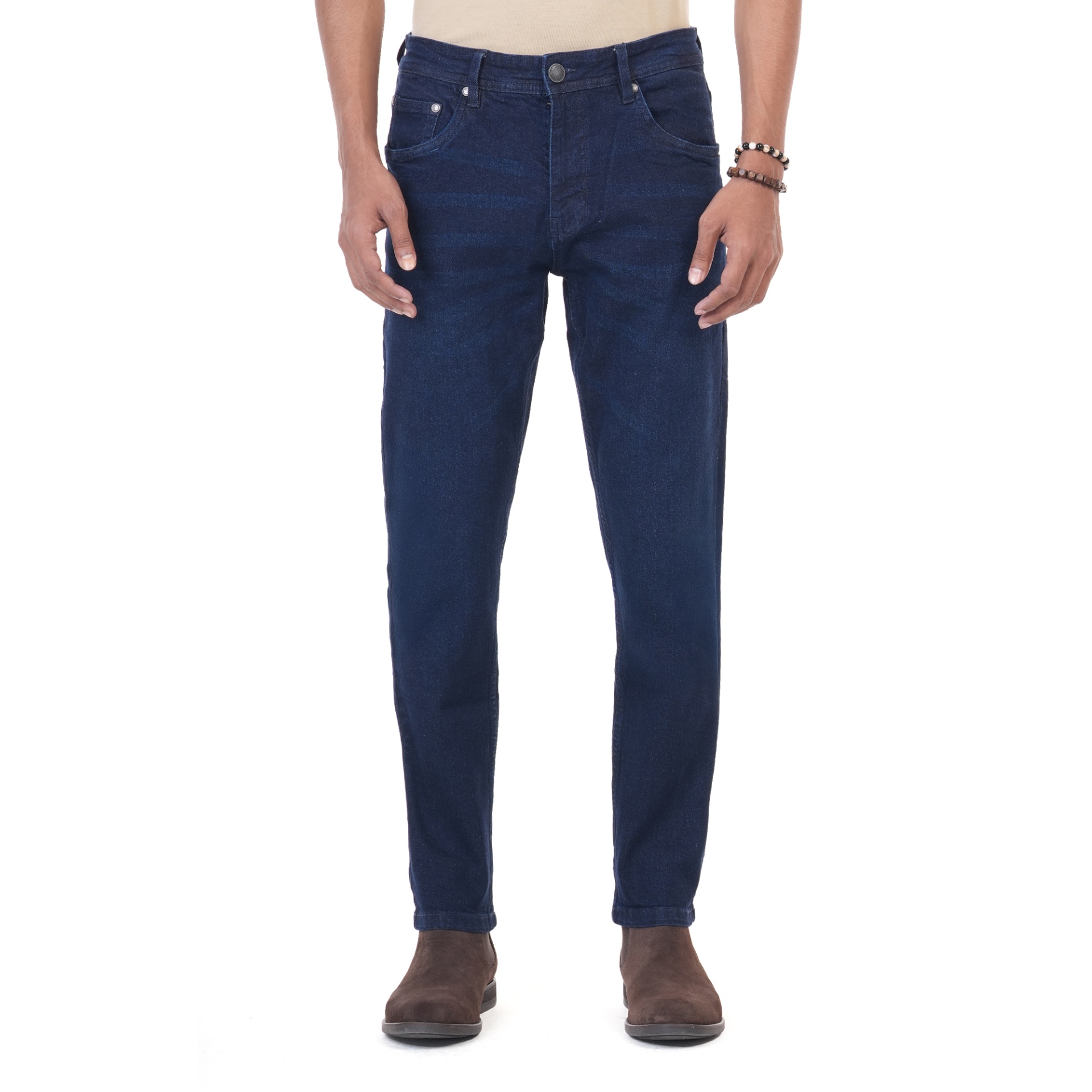 Slide 0 maverick-mens-chinos-09605a80-3