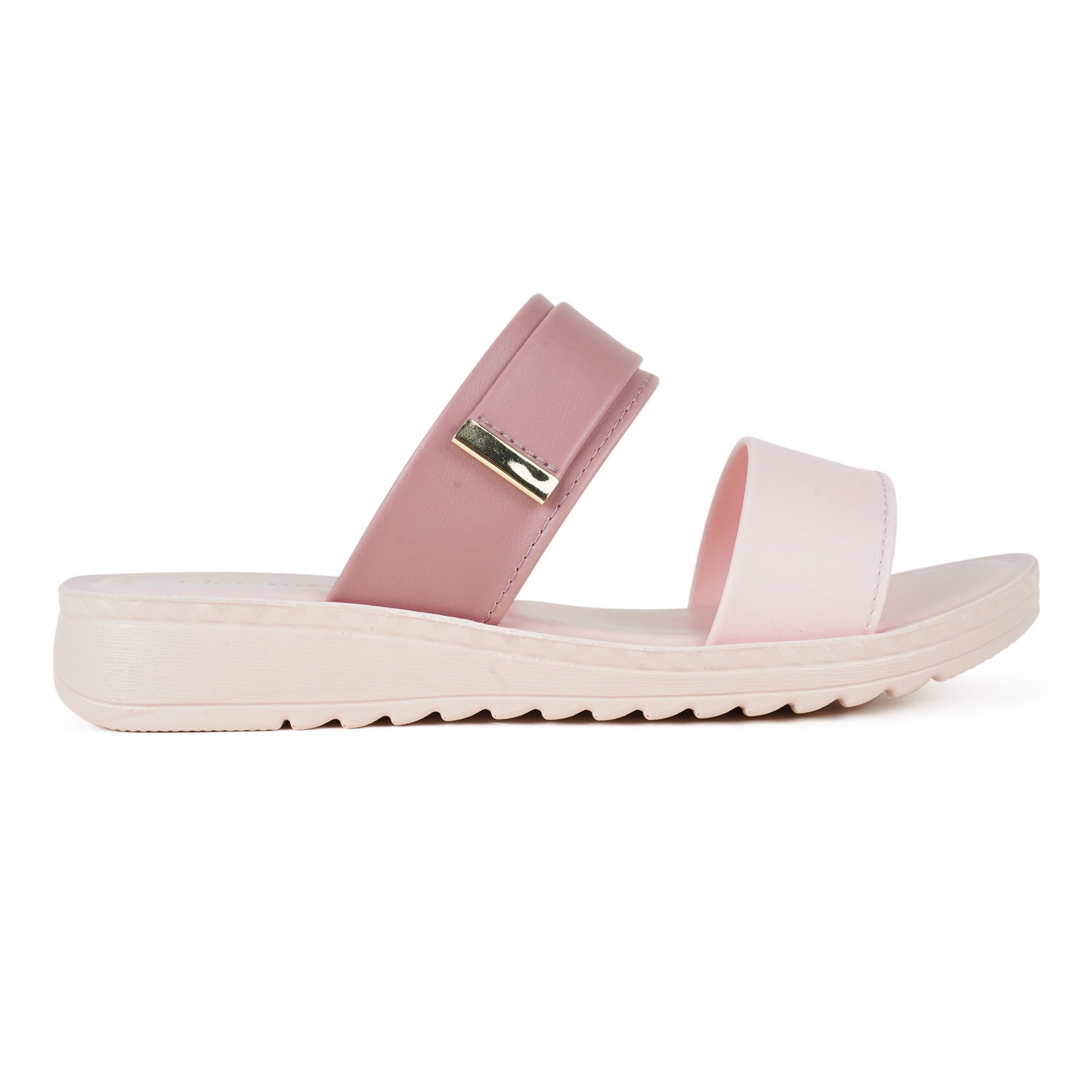 Nino Rossi Women's Sandal