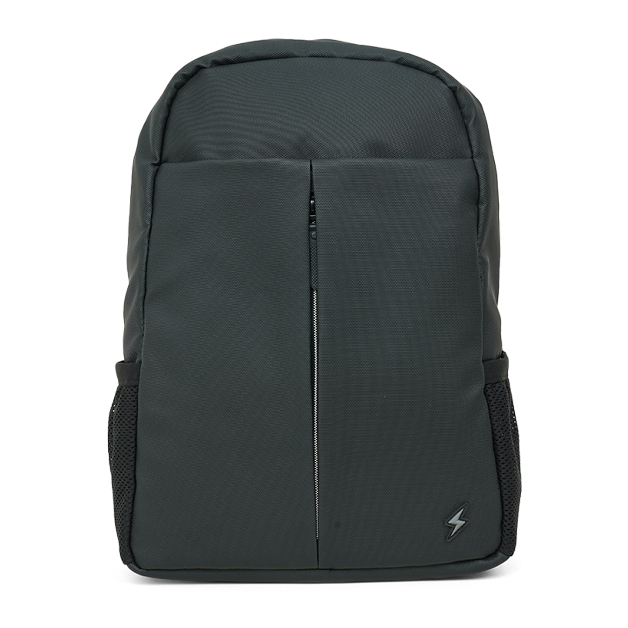 Sprint Men's Backpack