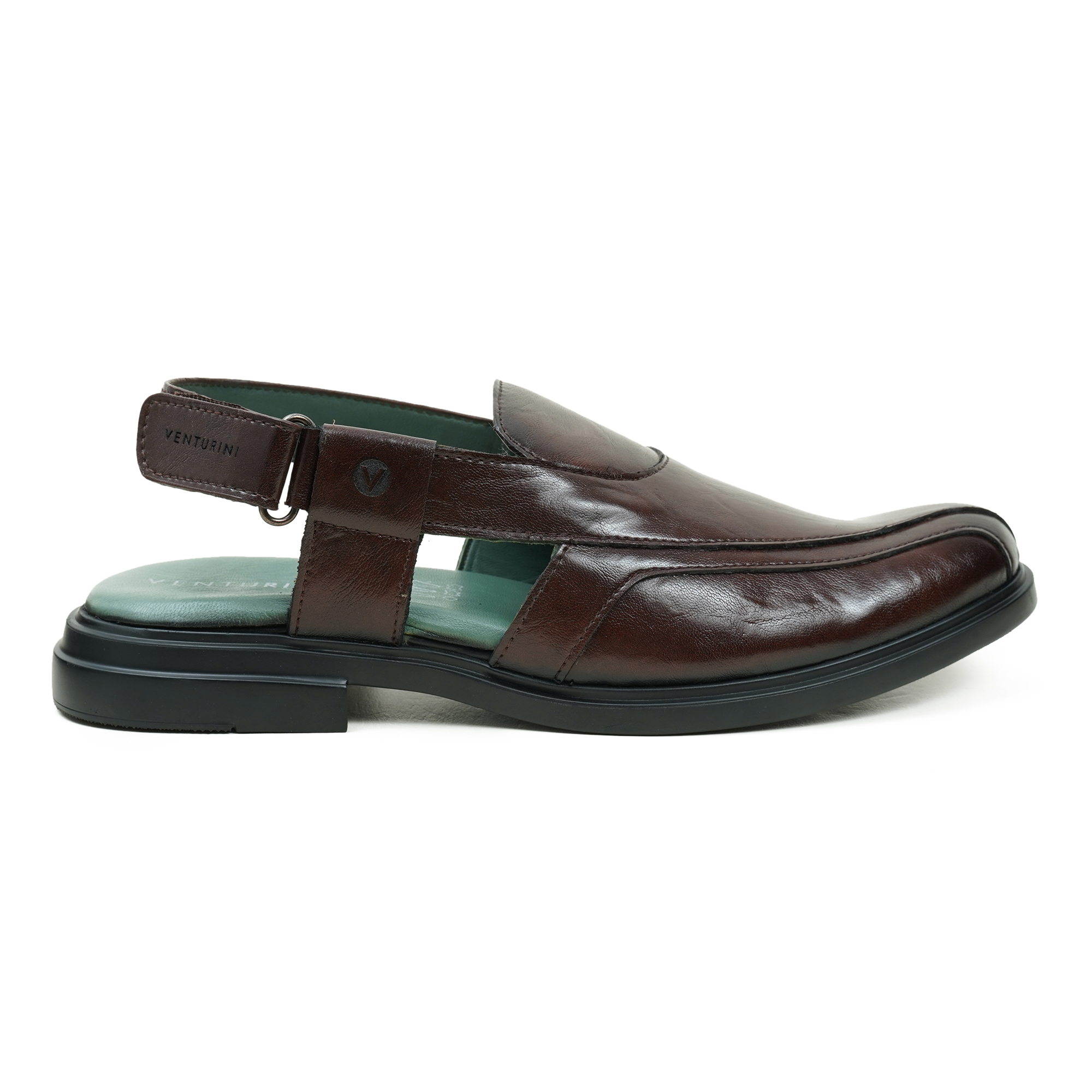 Venturini Men's Sandal