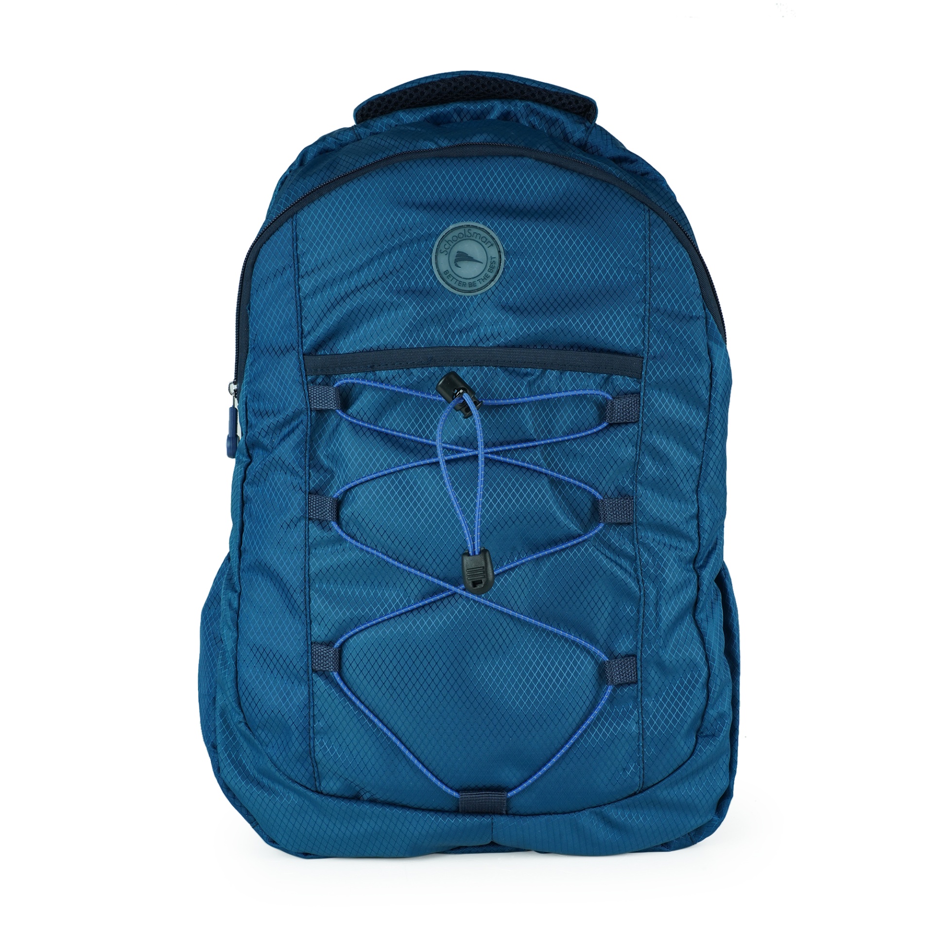 School Smart Kid's School Bag