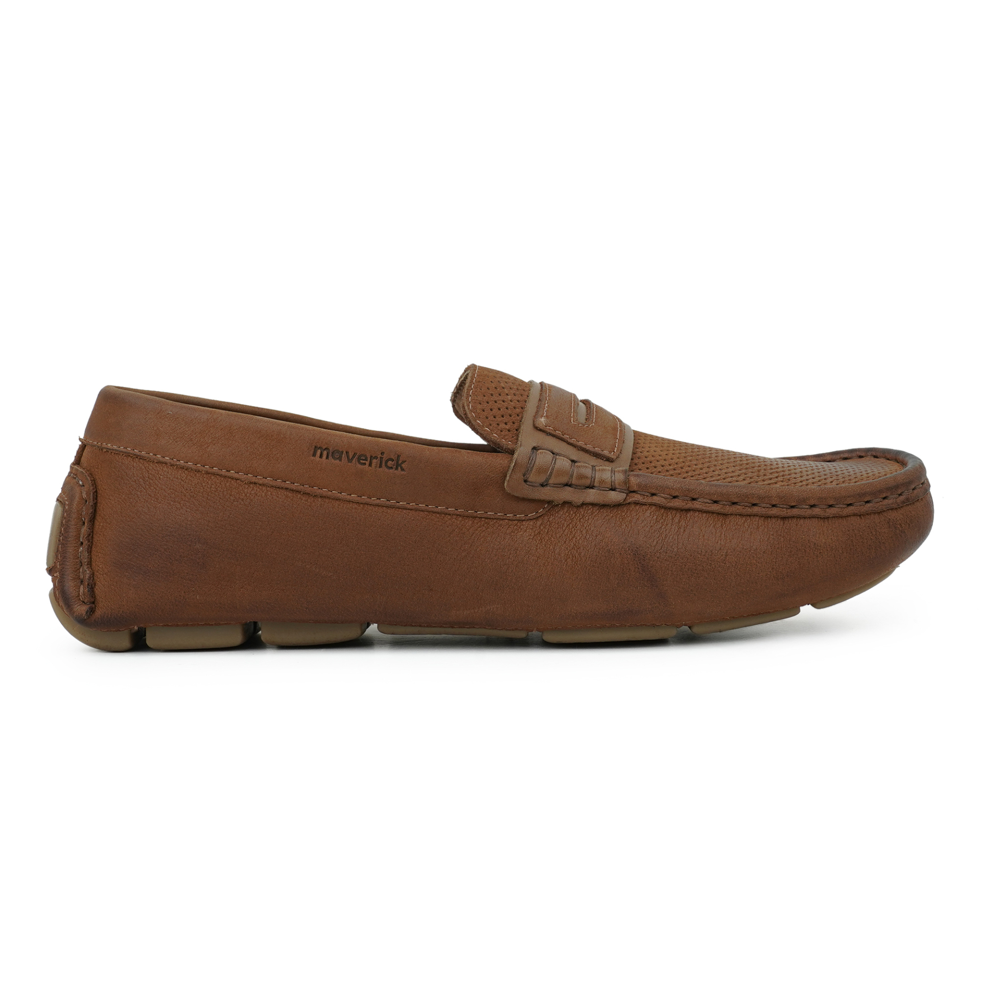maverick-mens-moccasin-96424a52-1